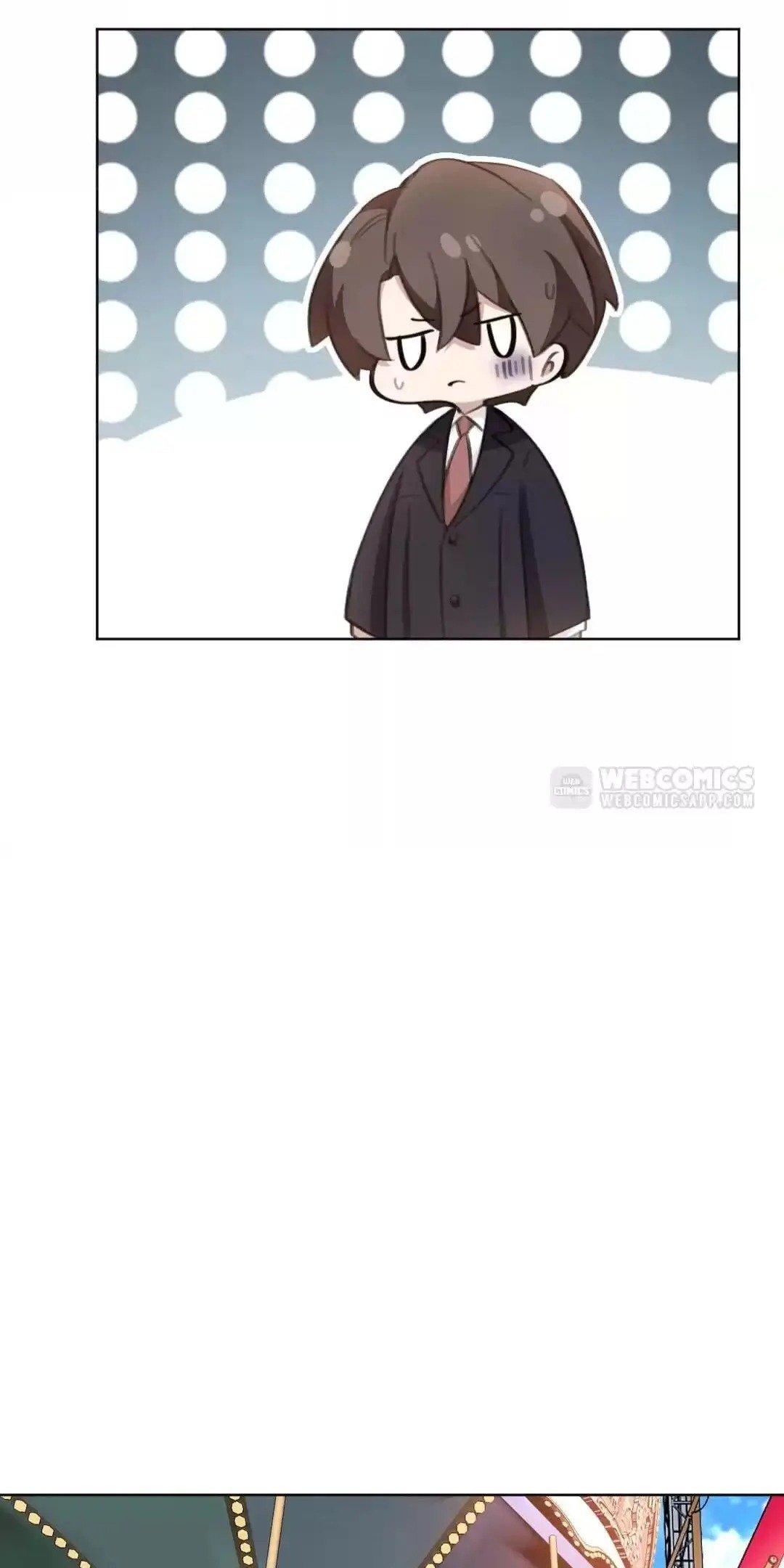 Page 5 of Chapter 110