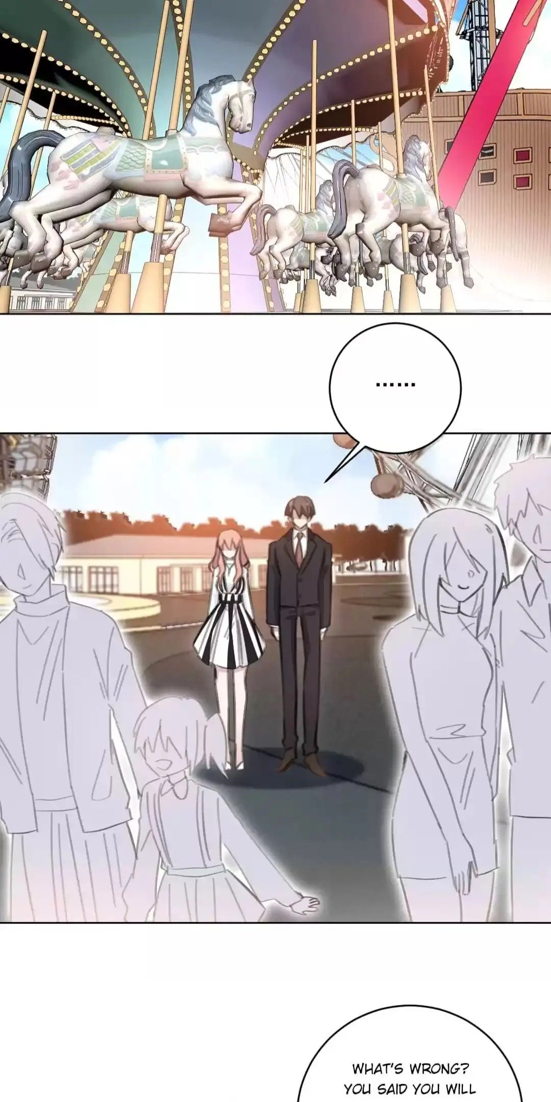 Page 6 of Chapter 110