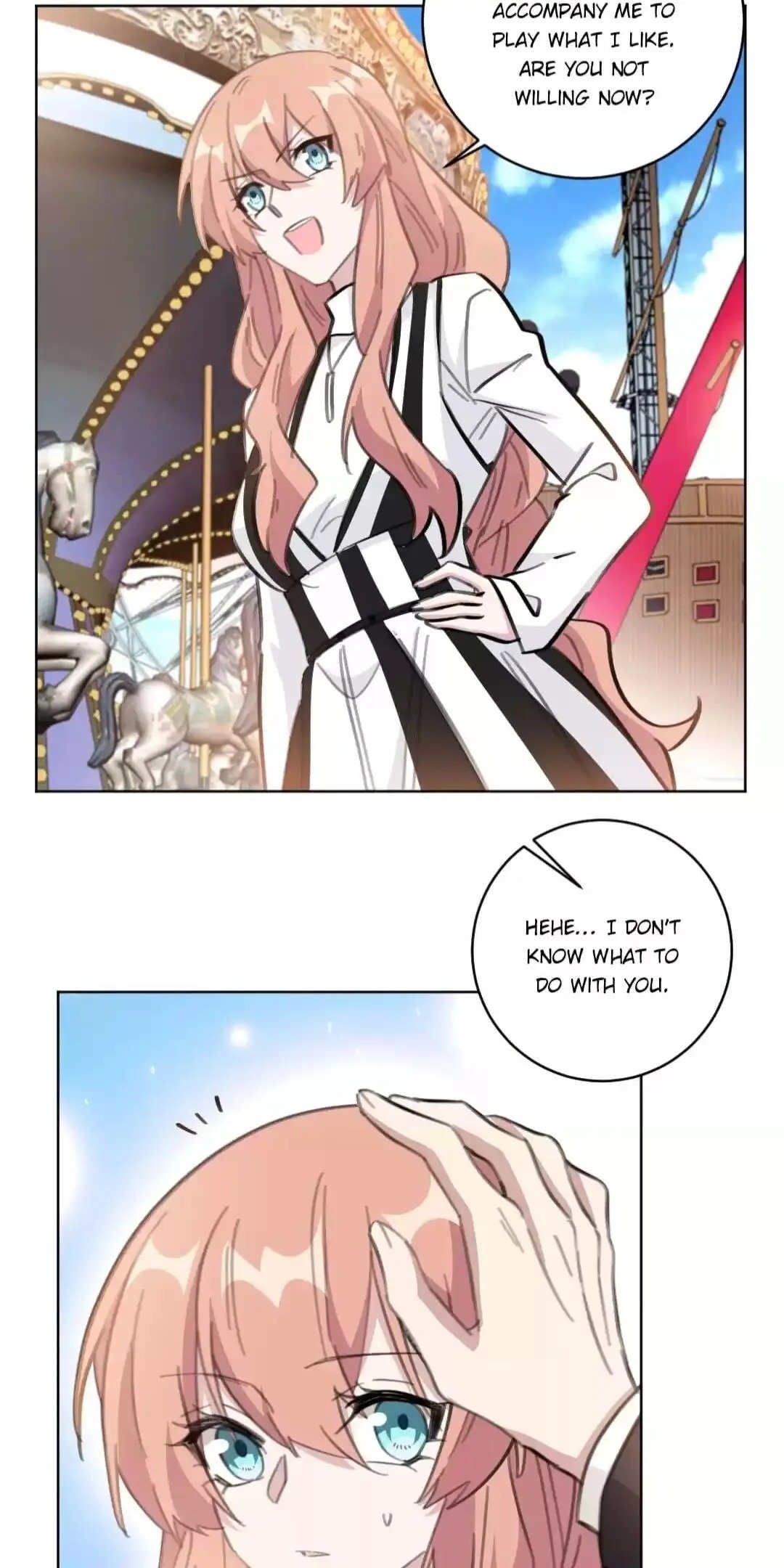 Page 7 of Chapter 110