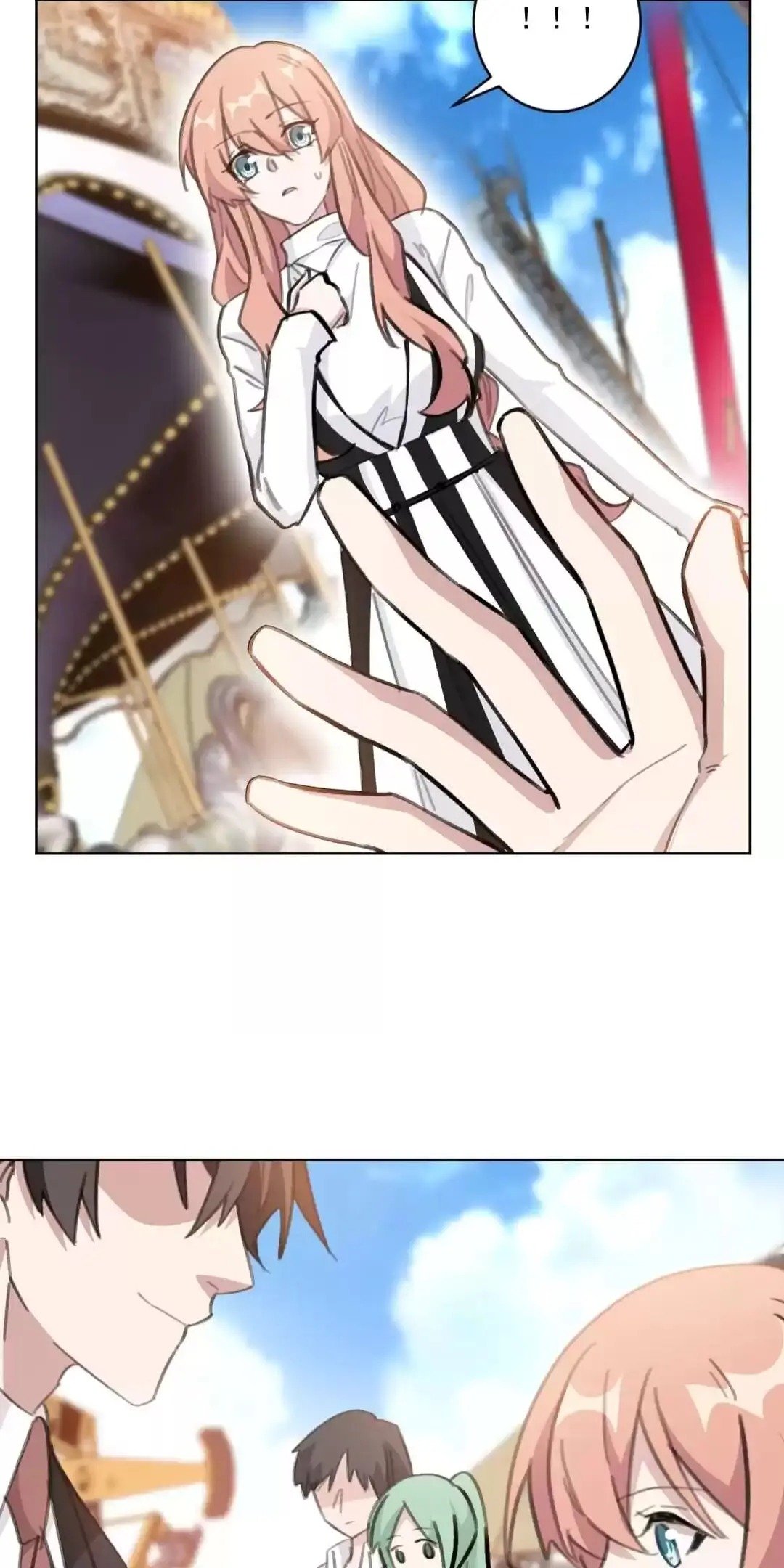 Page 9 of Chapter 110