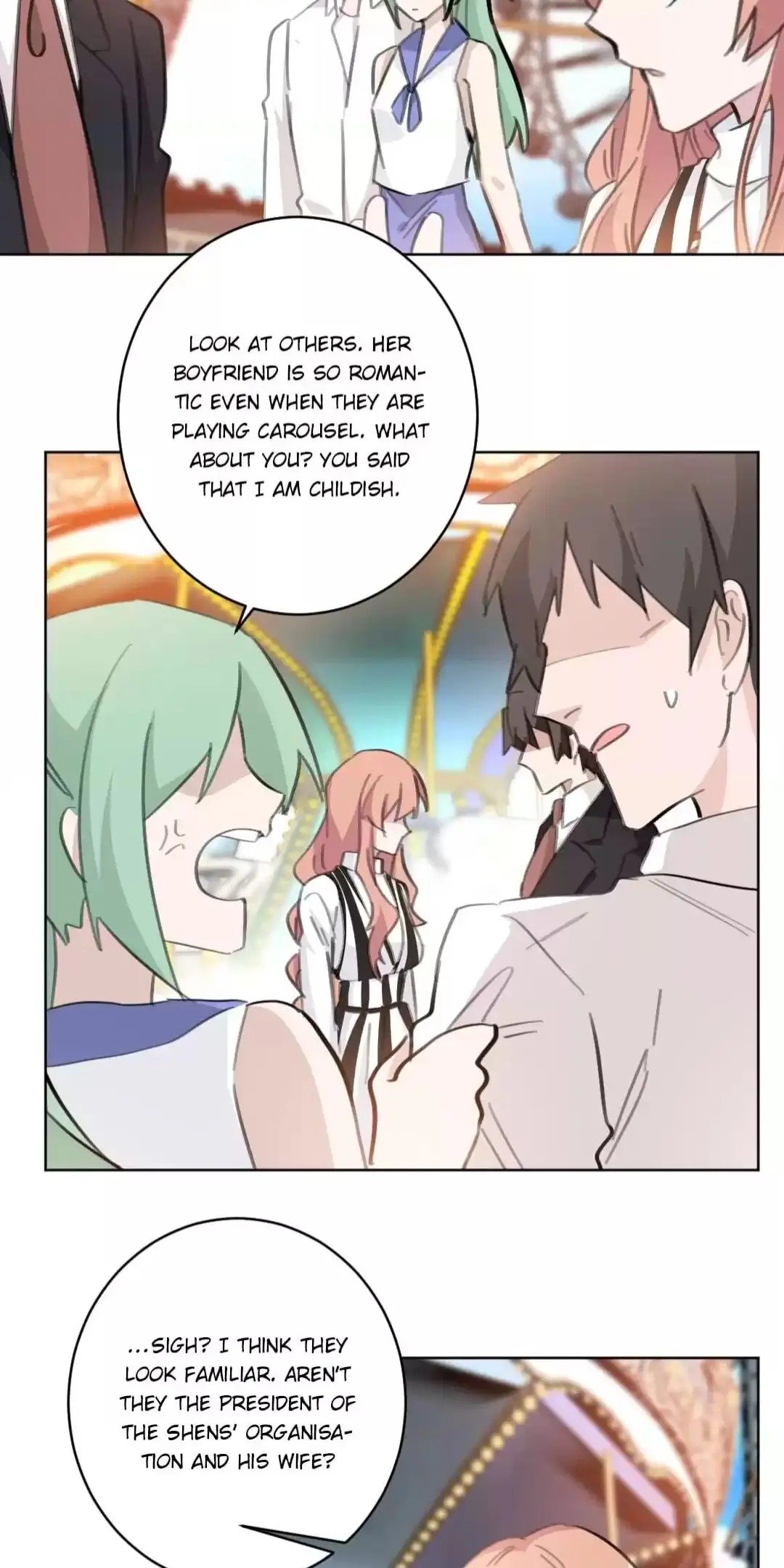 Page 10 of Chapter 110
