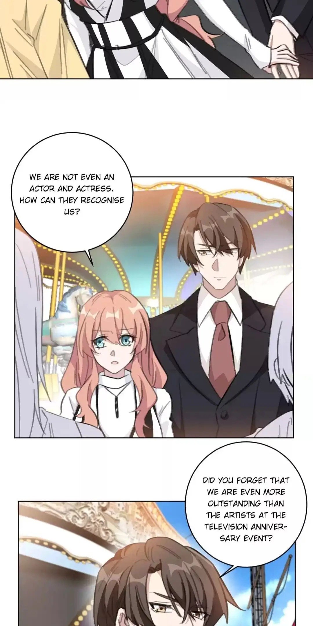 Page 12 of Chapter 110