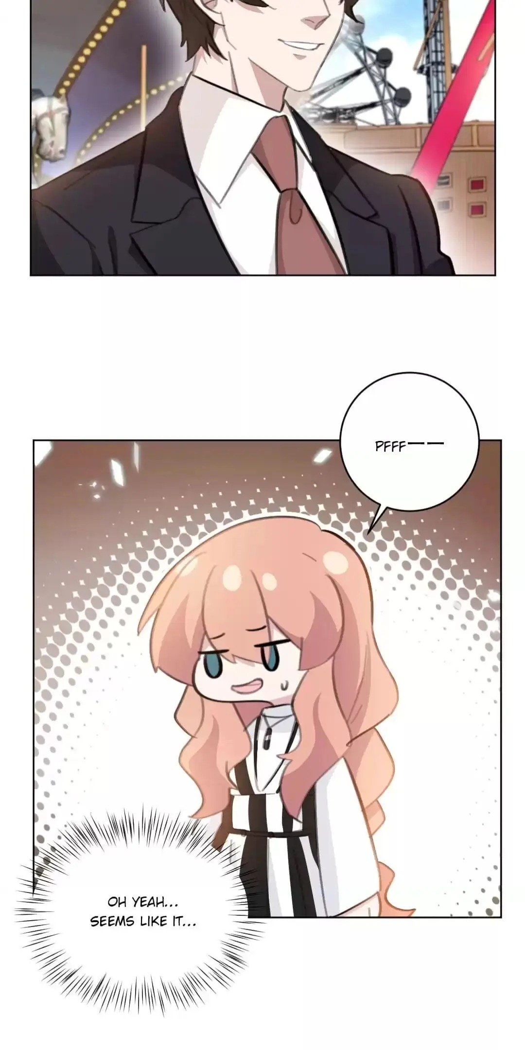 Page 13 of Chapter 110