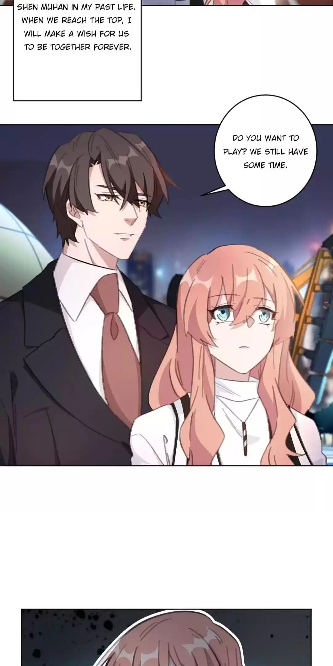 Page 3 of Chapter 111