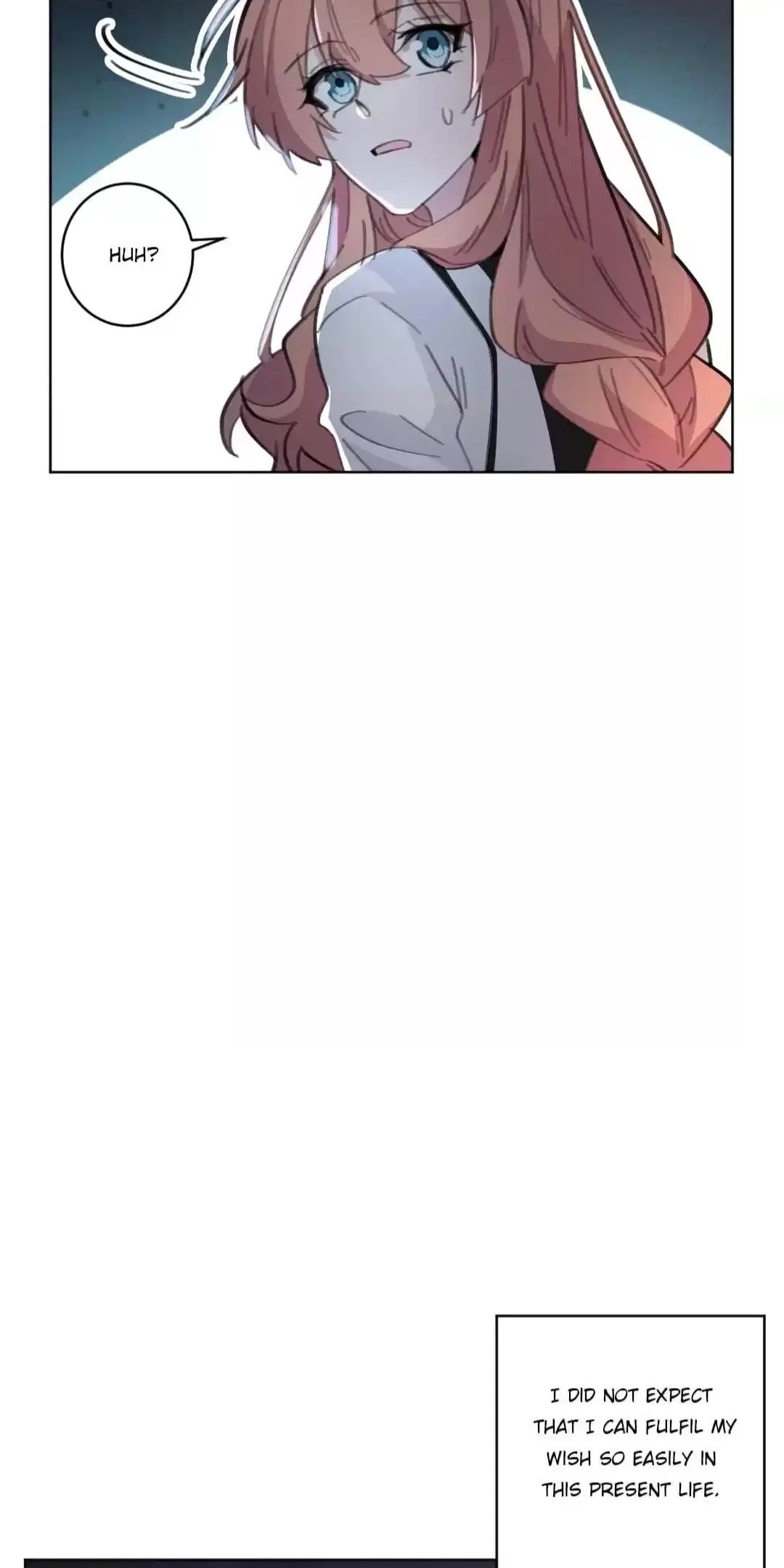 Page 4 of Chapter 111