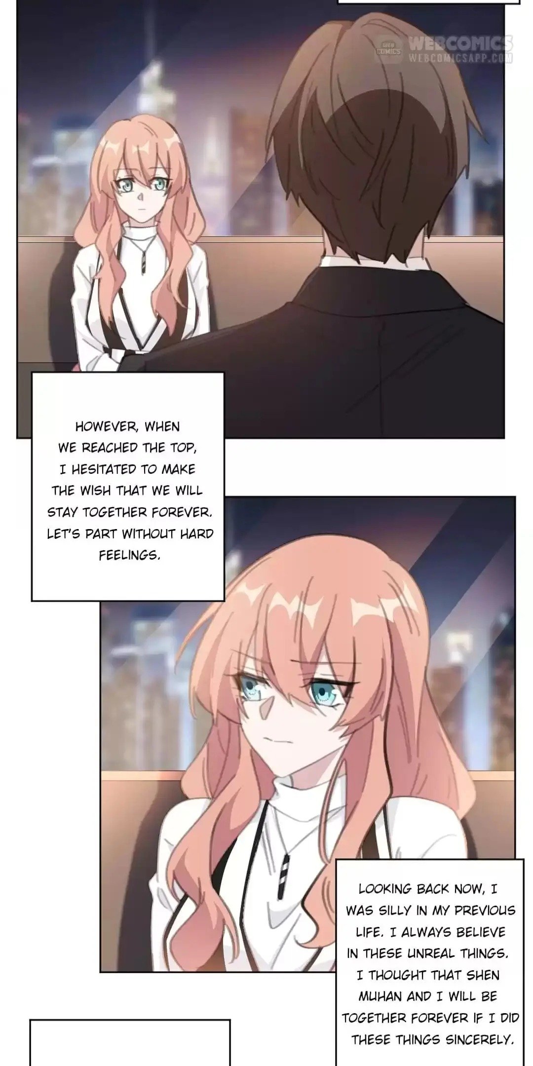 Page 5 of Chapter 111