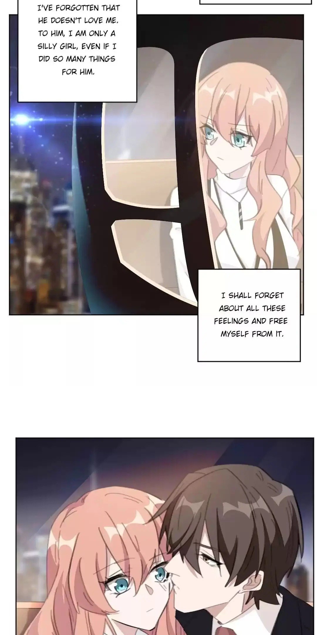 Page 6 of Chapter 111