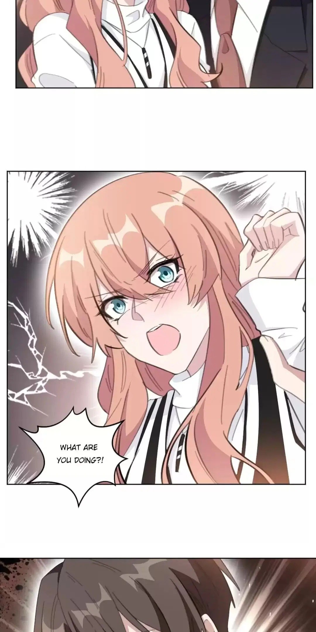 Page 7 of Chapter 111