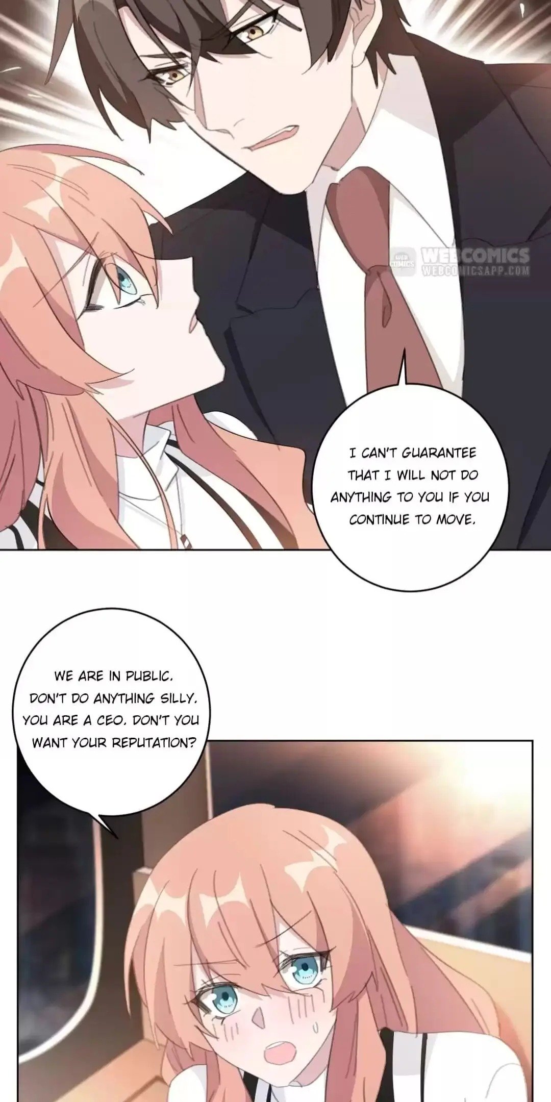 Page 8 of Chapter 111