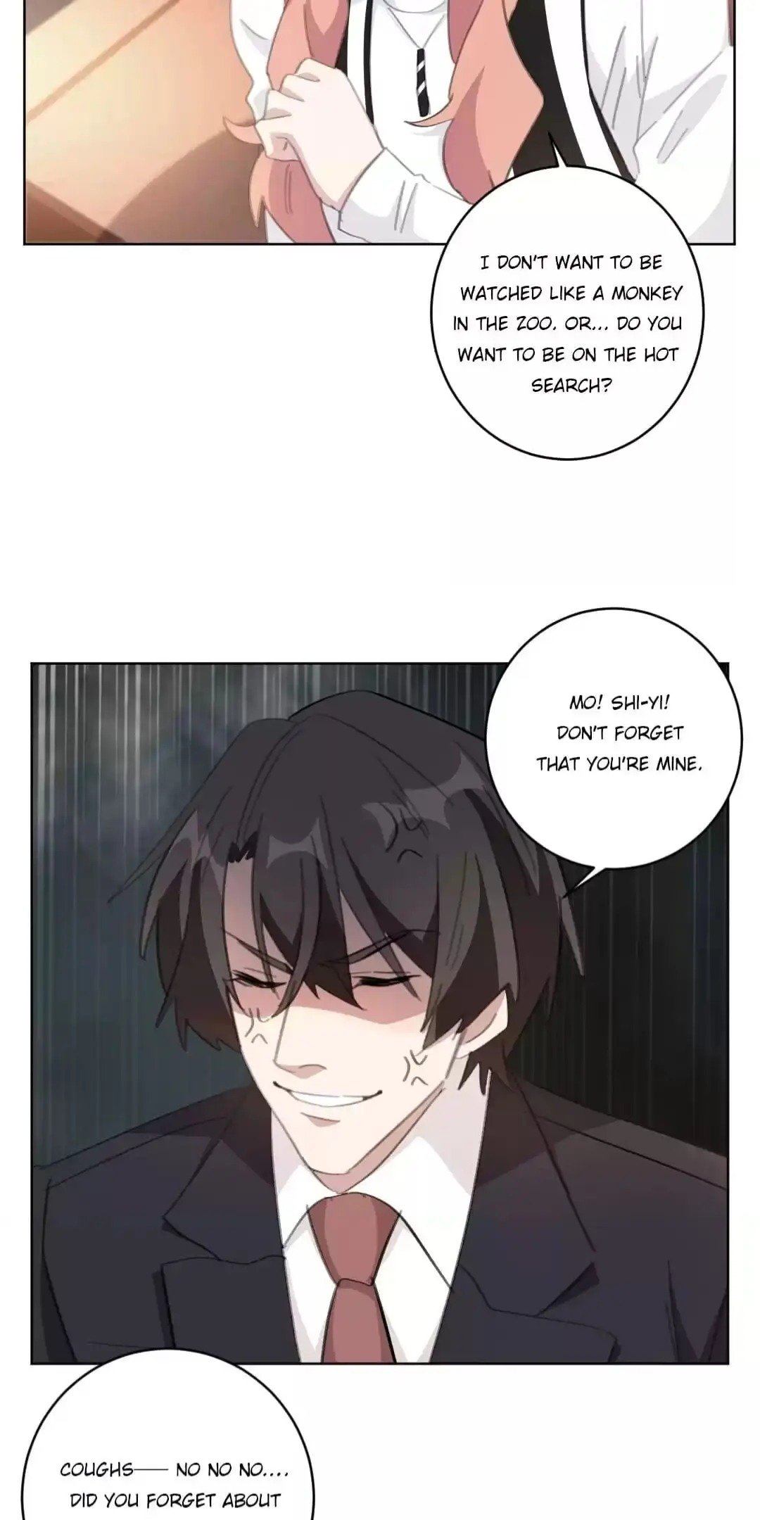 Page 9 of Chapter 111