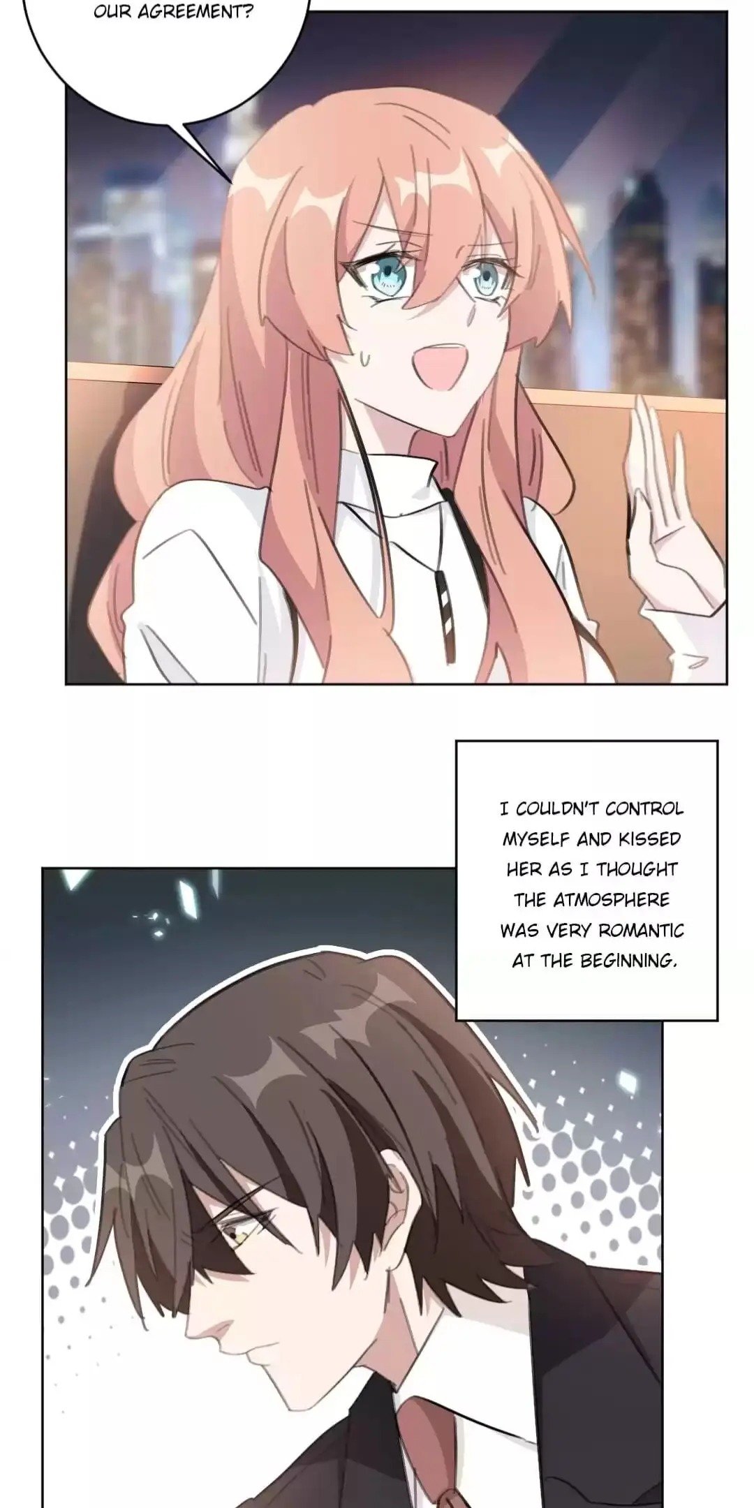 Page 10 of Chapter 111