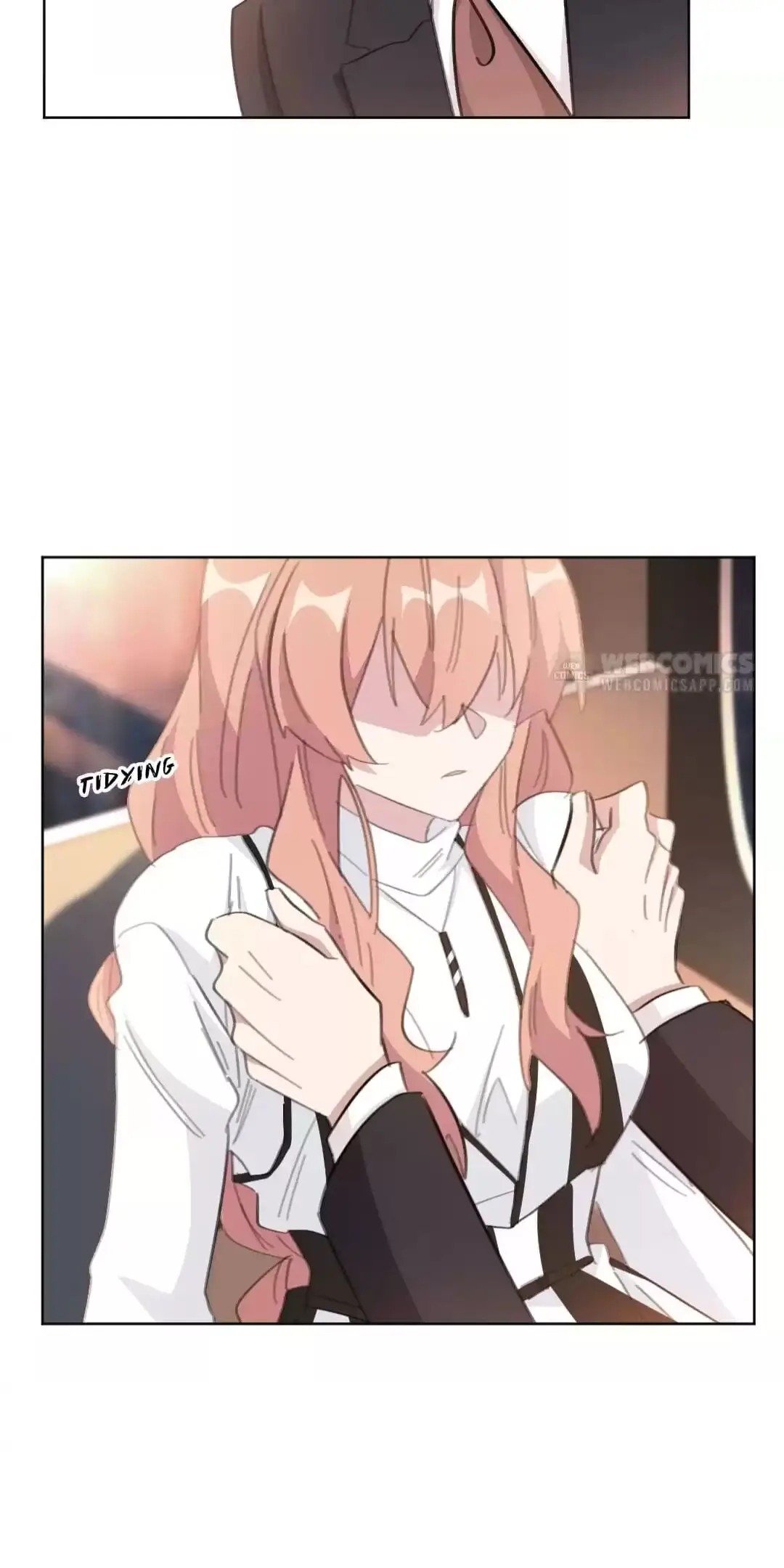 Page 11 of Chapter 111