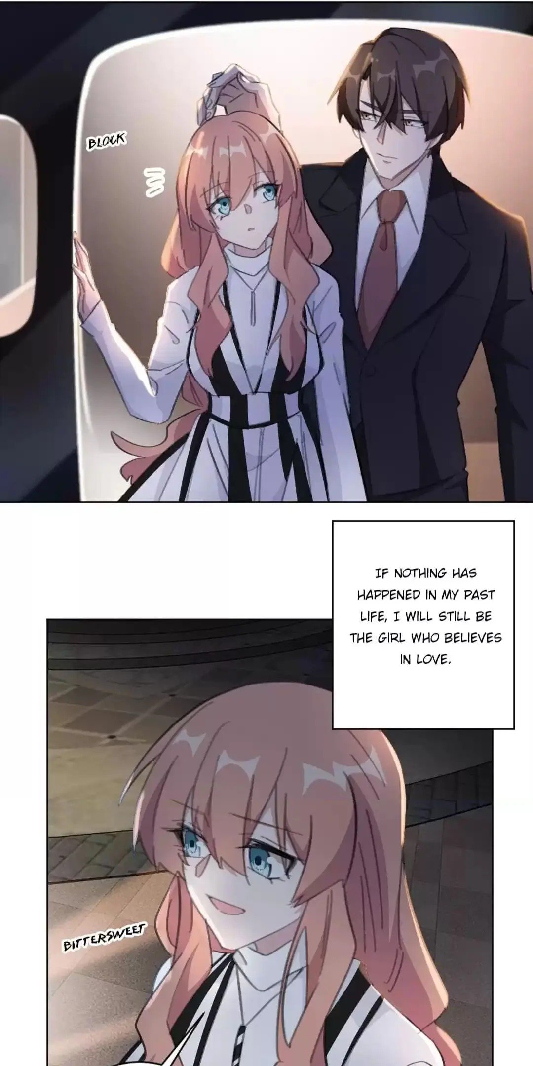 Page 12 of Chapter 111