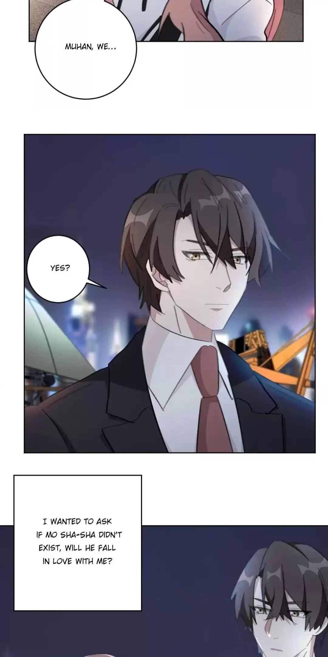 Page 13 of Chapter 111