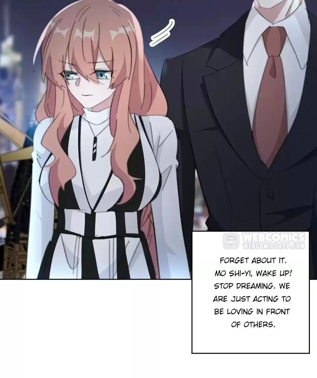 Page 14 of Chapter 111
