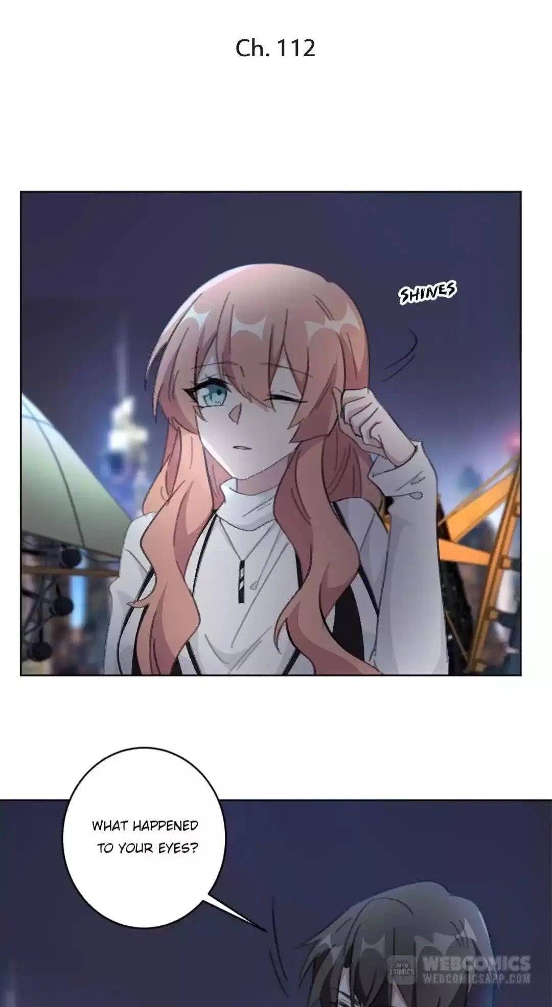 Page 1 of Chapter 112