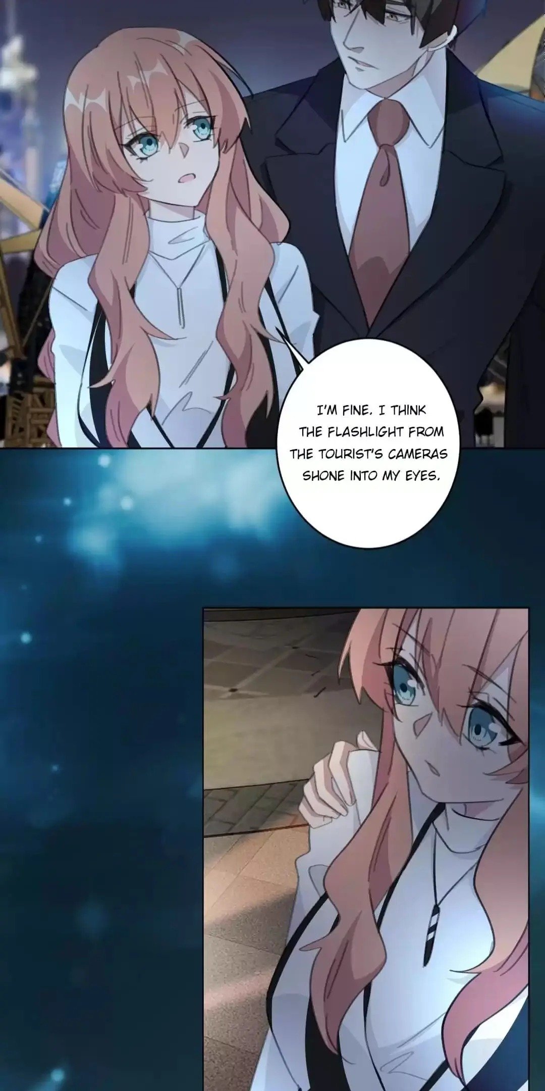 Page 2 of Chapter 112