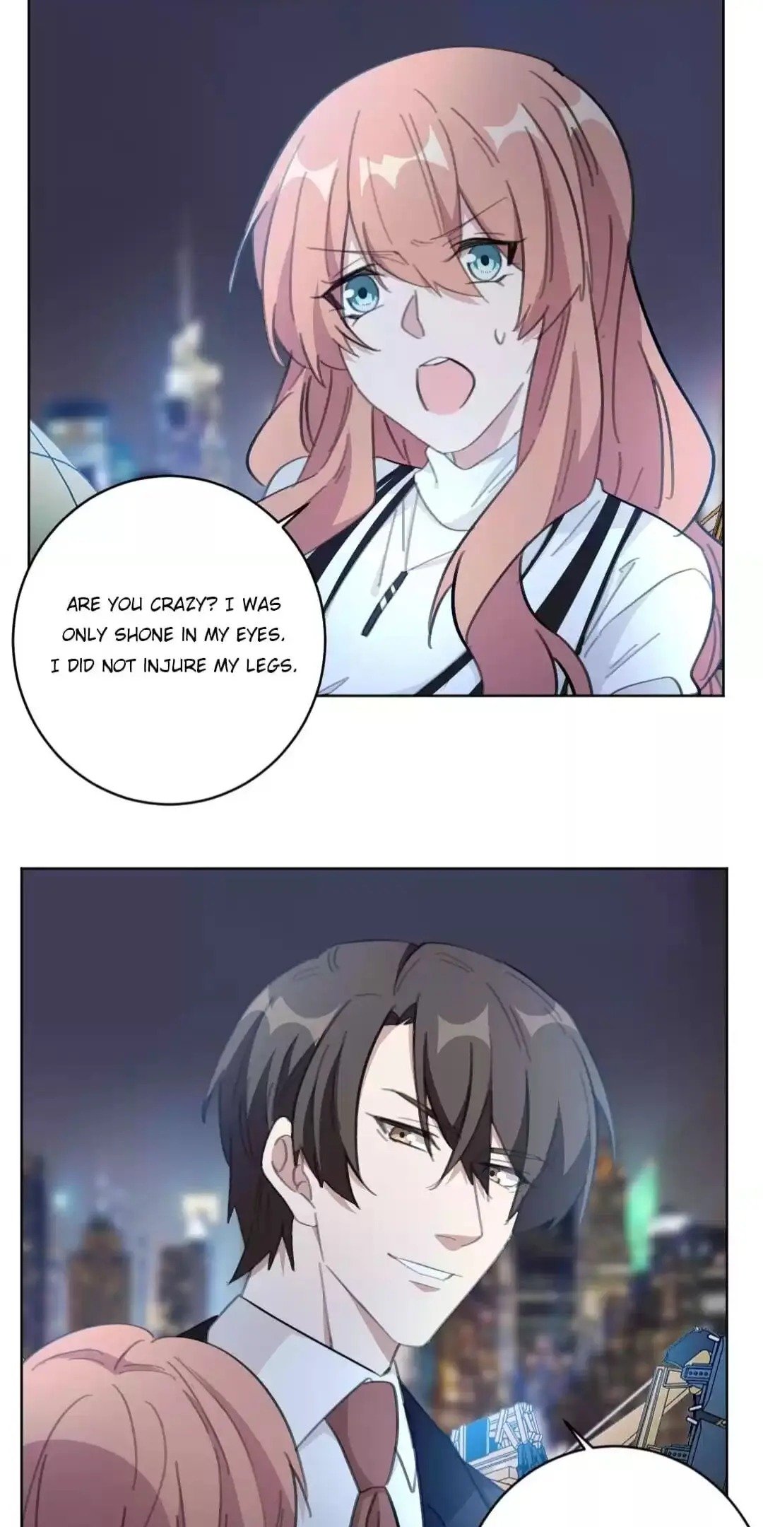Page 4 of Chapter 112