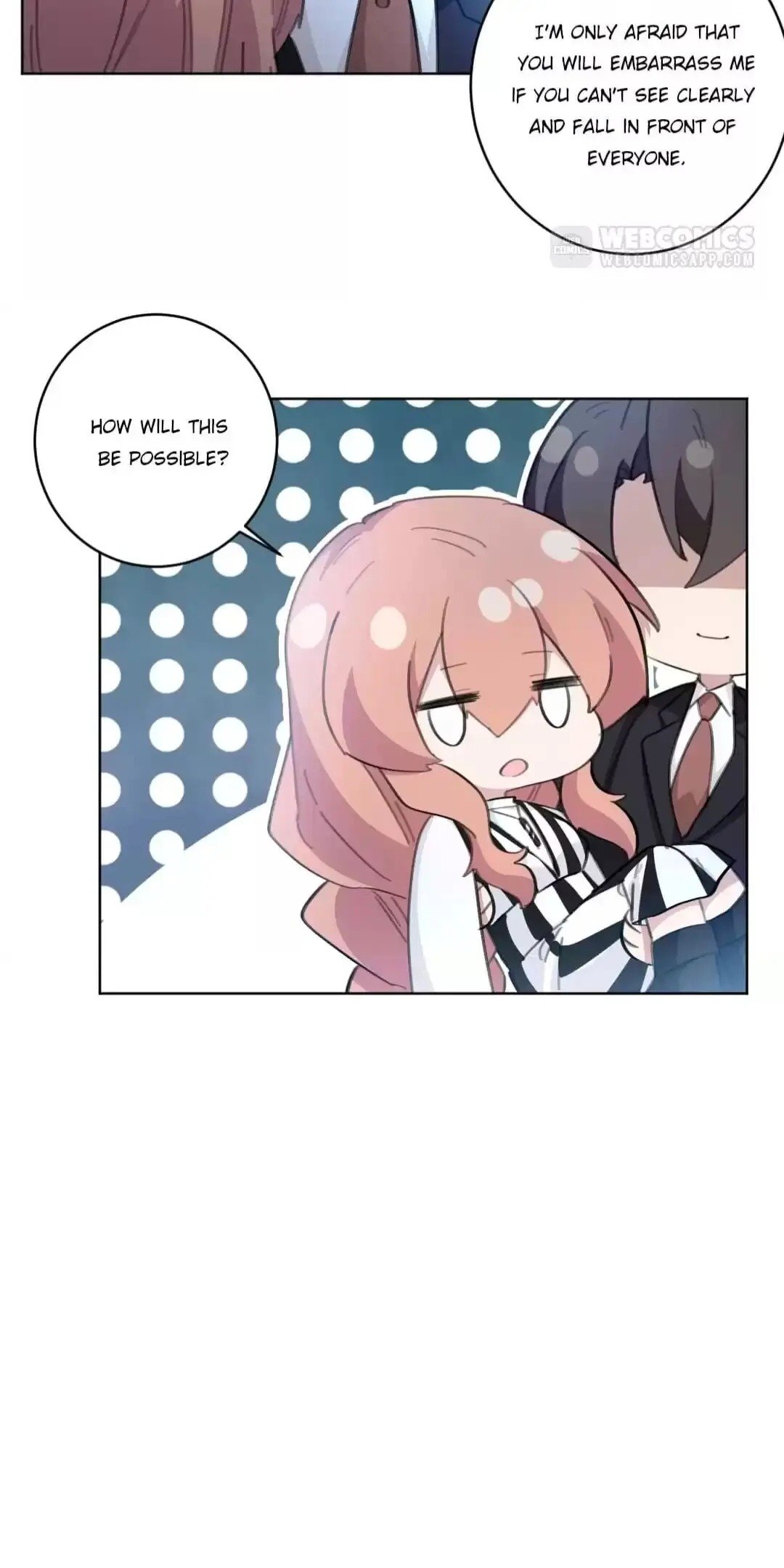 Page 5 of Chapter 112