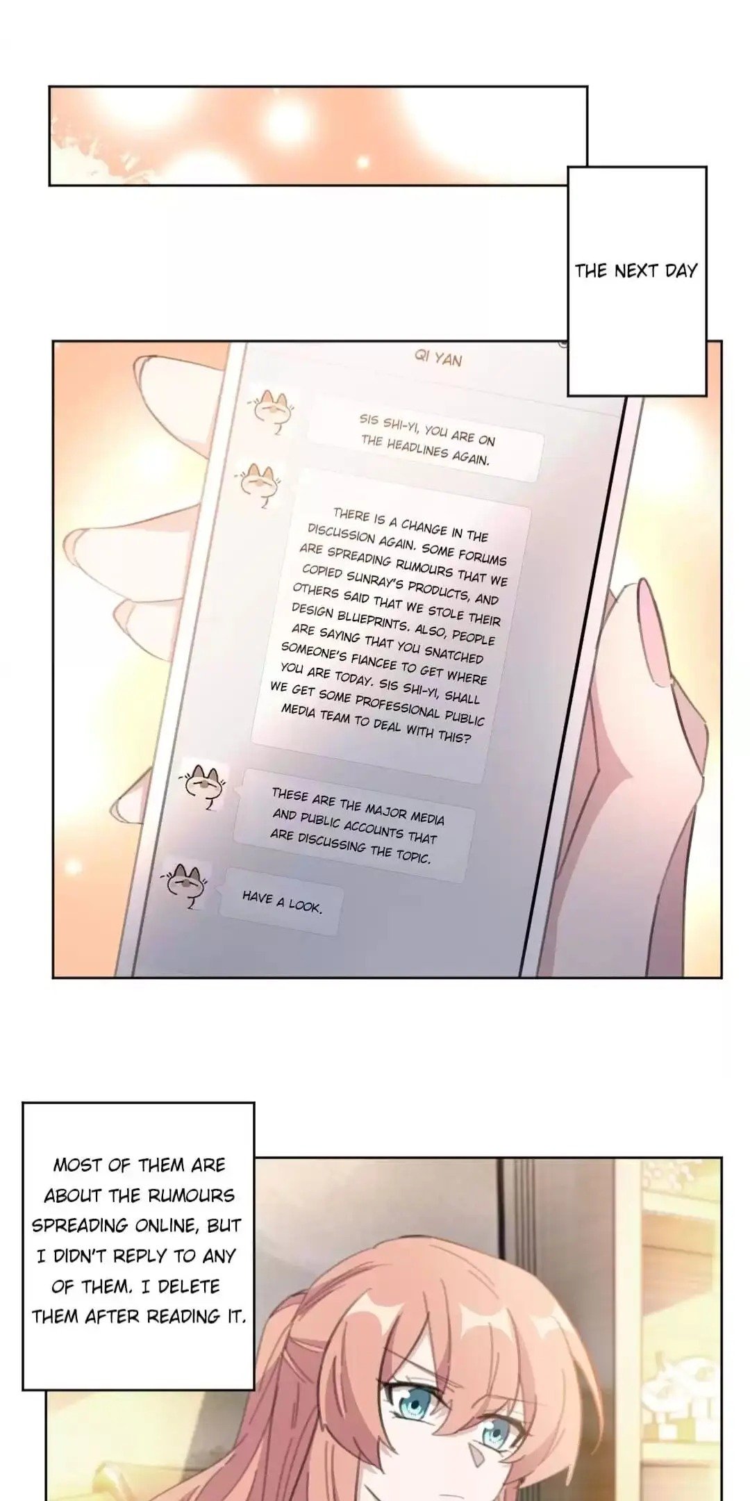 Page 6 of Chapter 112