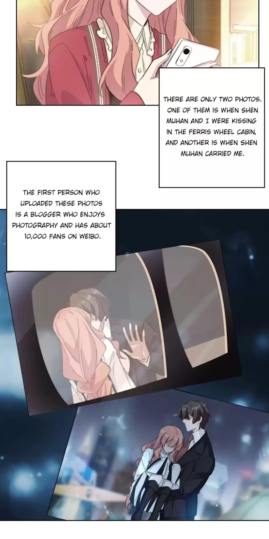 Page 7 of Chapter 112