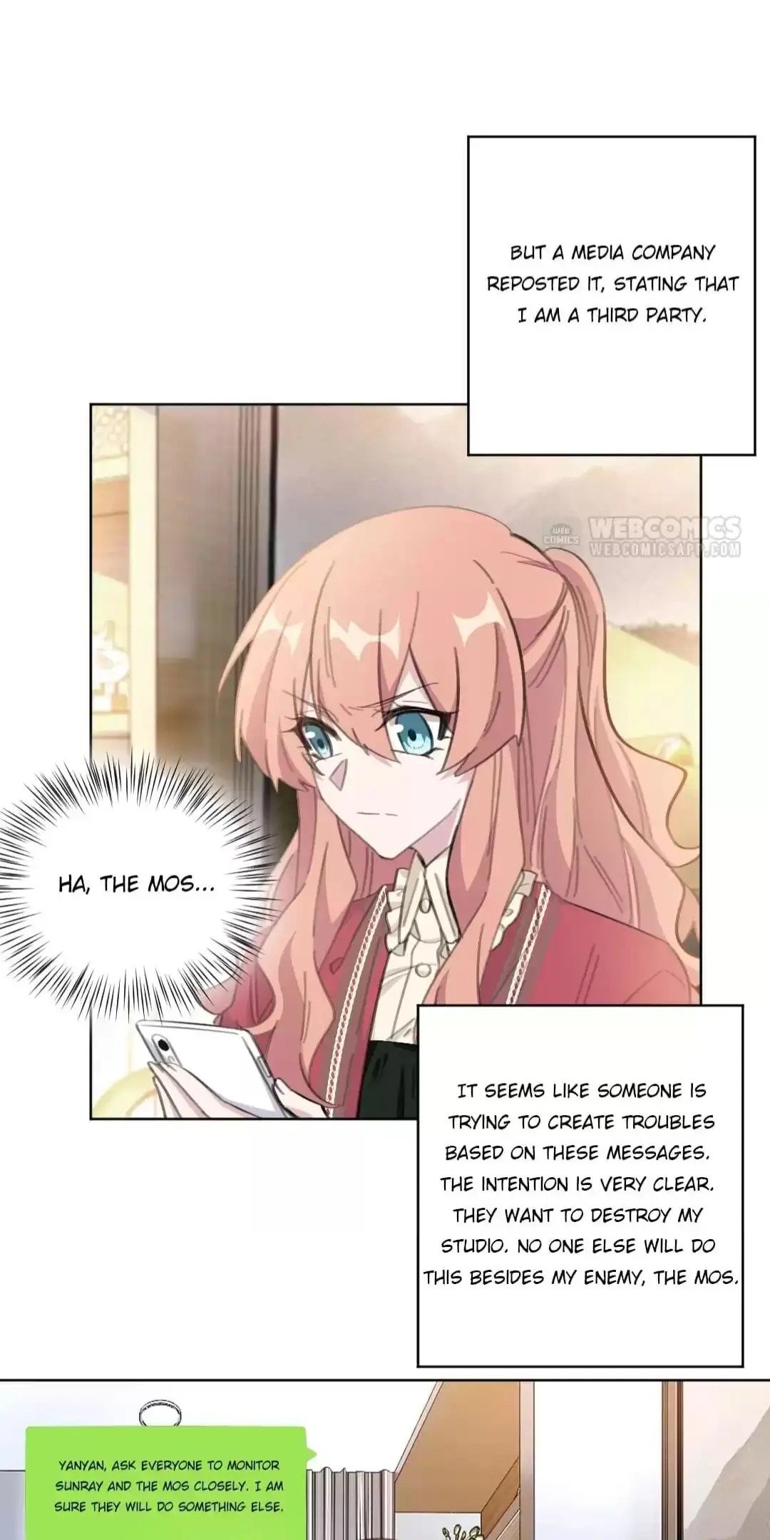 Page 8 of Chapter 112