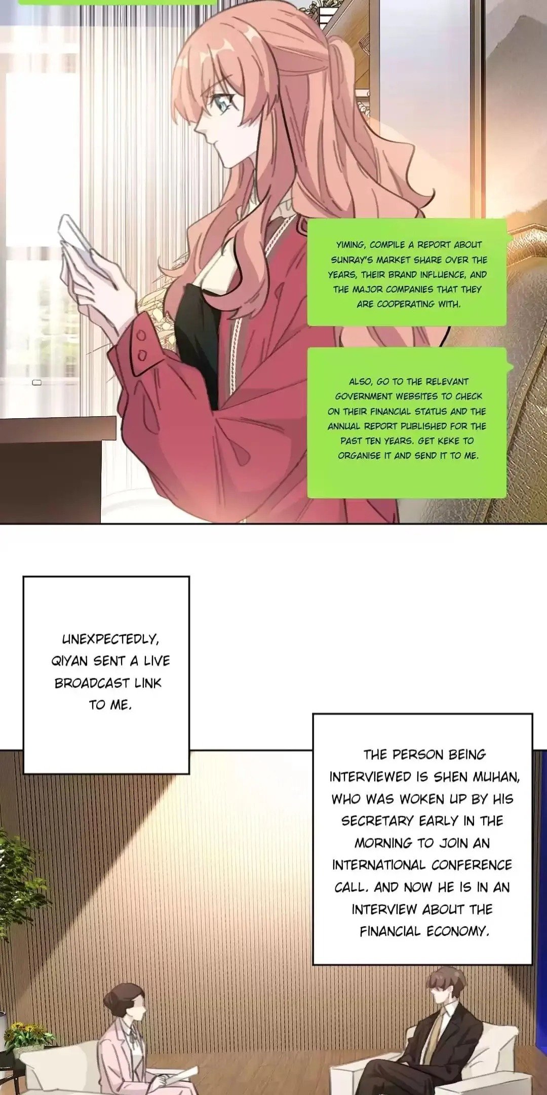 Page 9 of Chapter 112