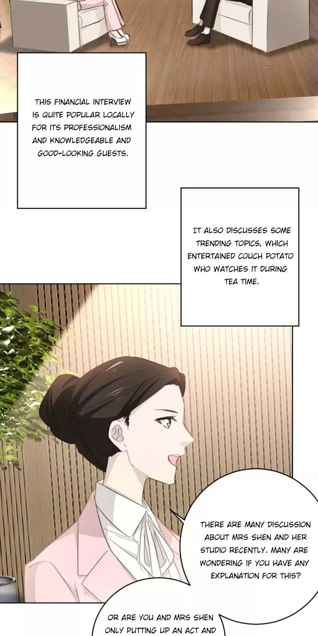 Page 10 of Chapter 112