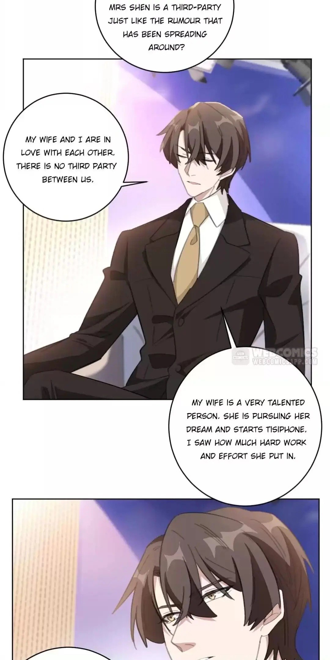 Page 11 of Chapter 112
