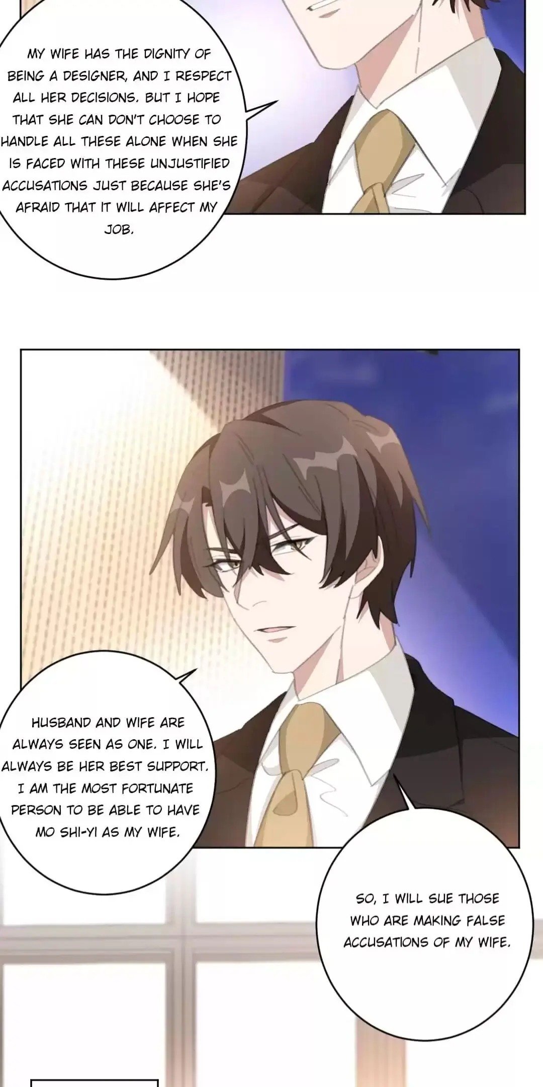 Page 12 of Chapter 112