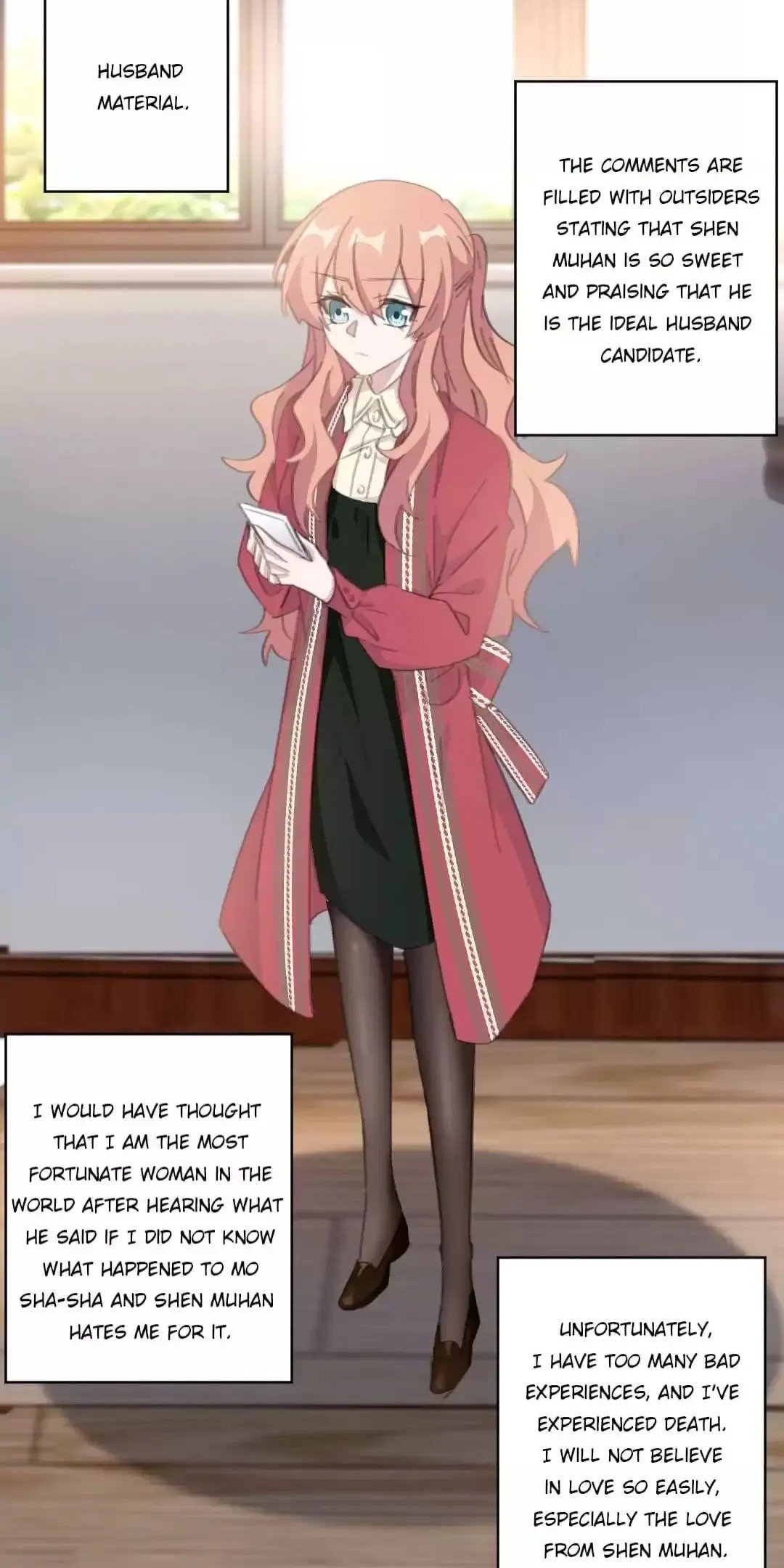 Page 13 of Chapter 112