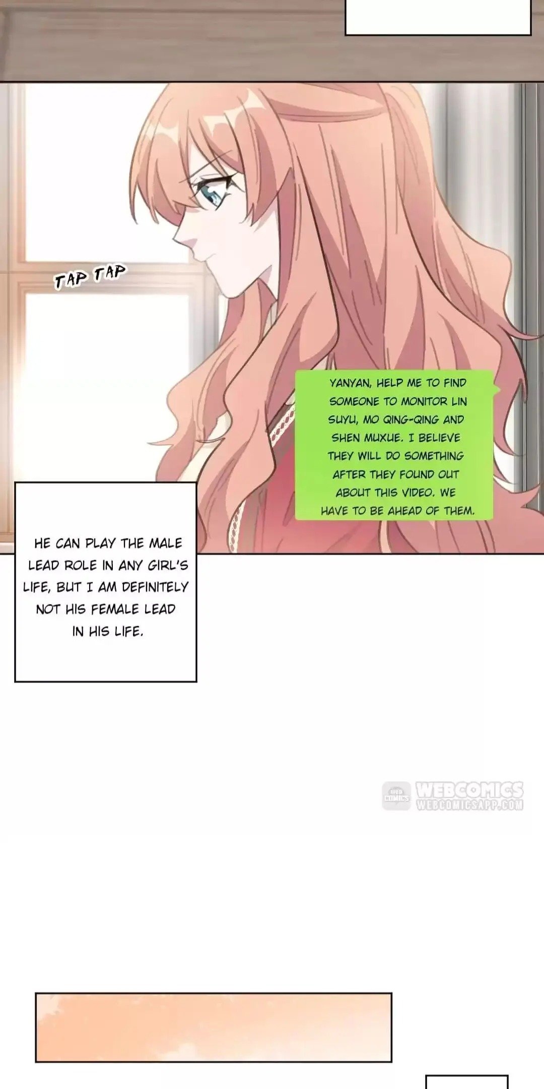 Page 14 of Chapter 112