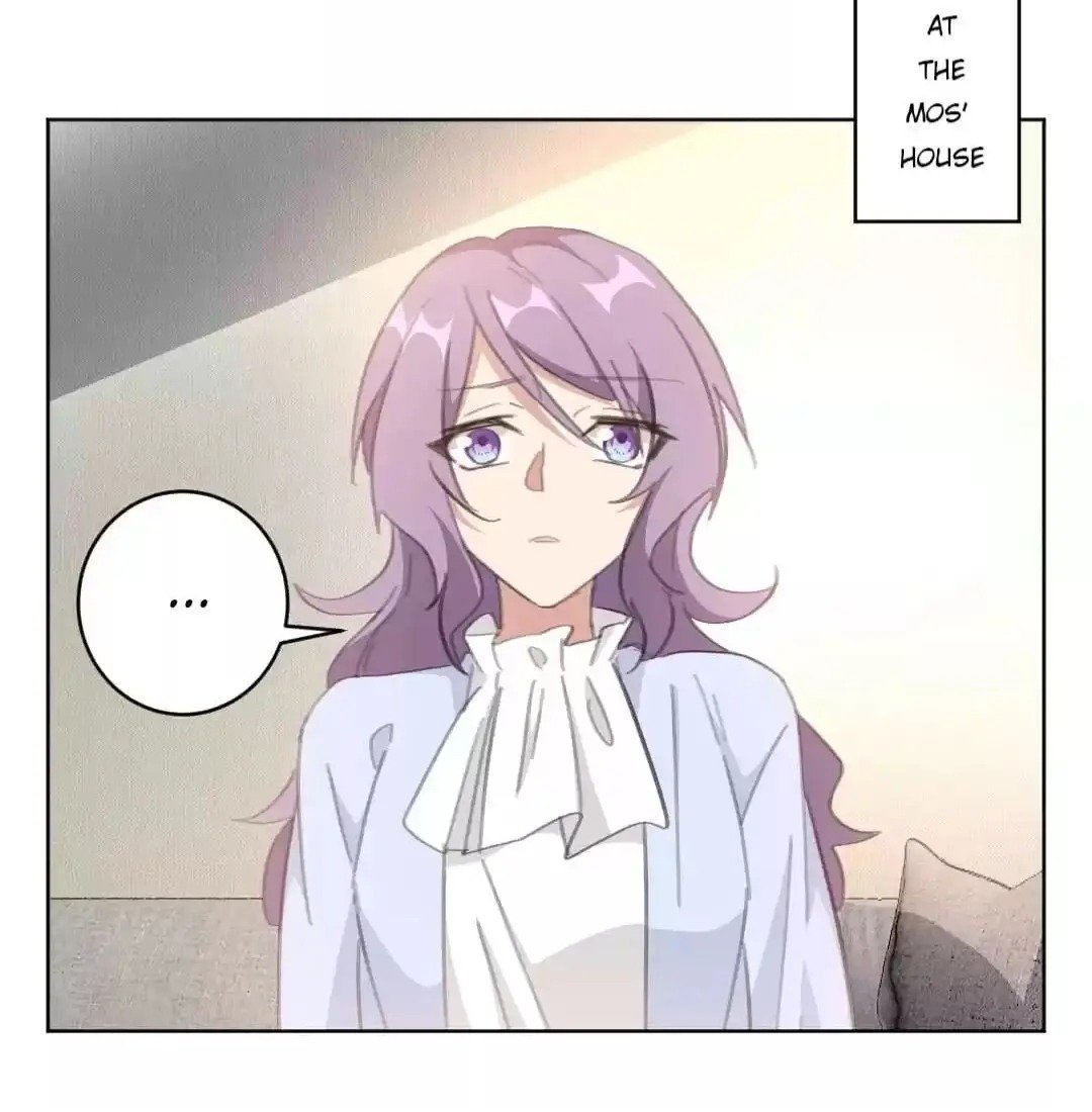 Page 15 of Chapter 112