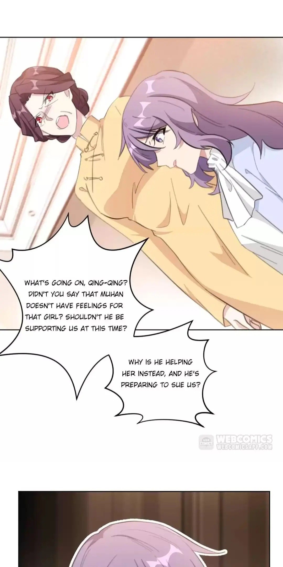 Page 1 of Chapter 113