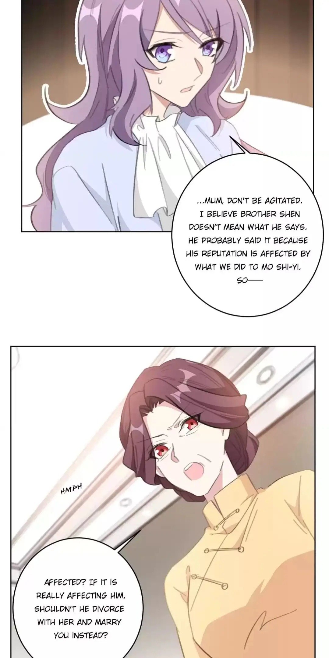 Page 2 of Chapter 113
