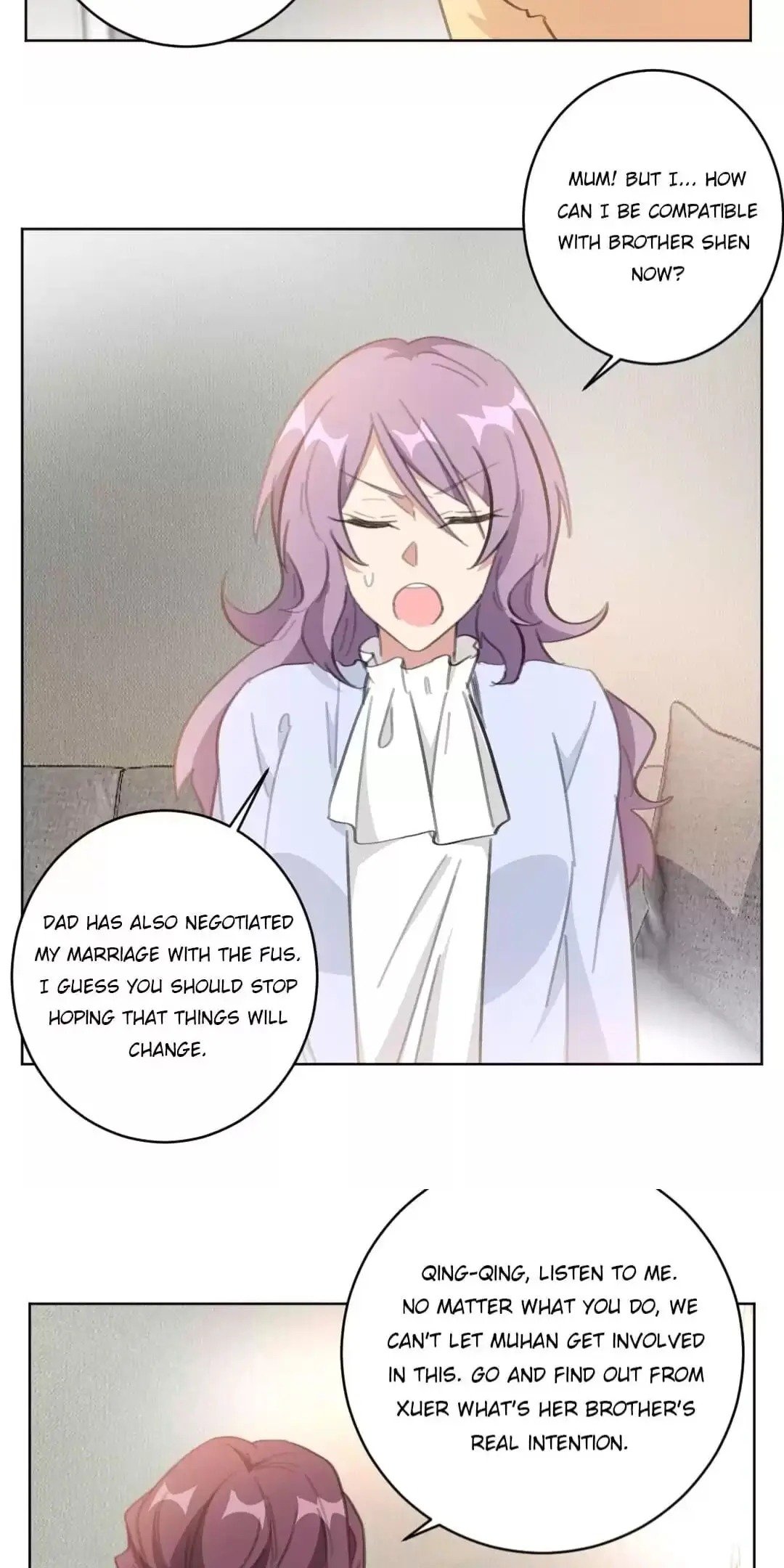 Page 3 of Chapter 113