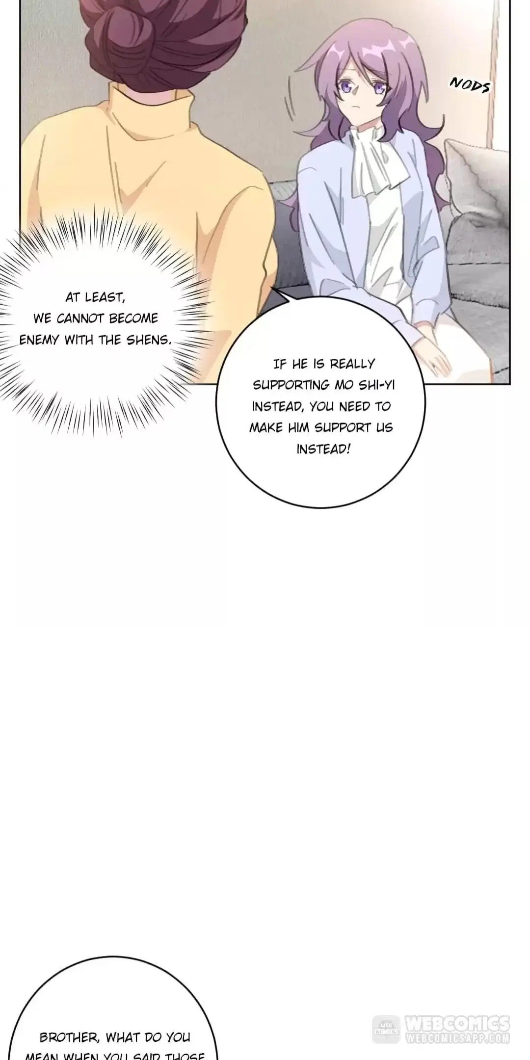 Page 4 of Chapter 113