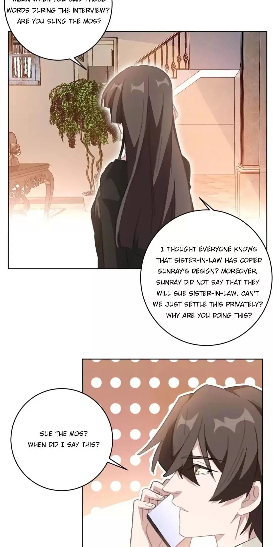 Page 5 of Chapter 113
