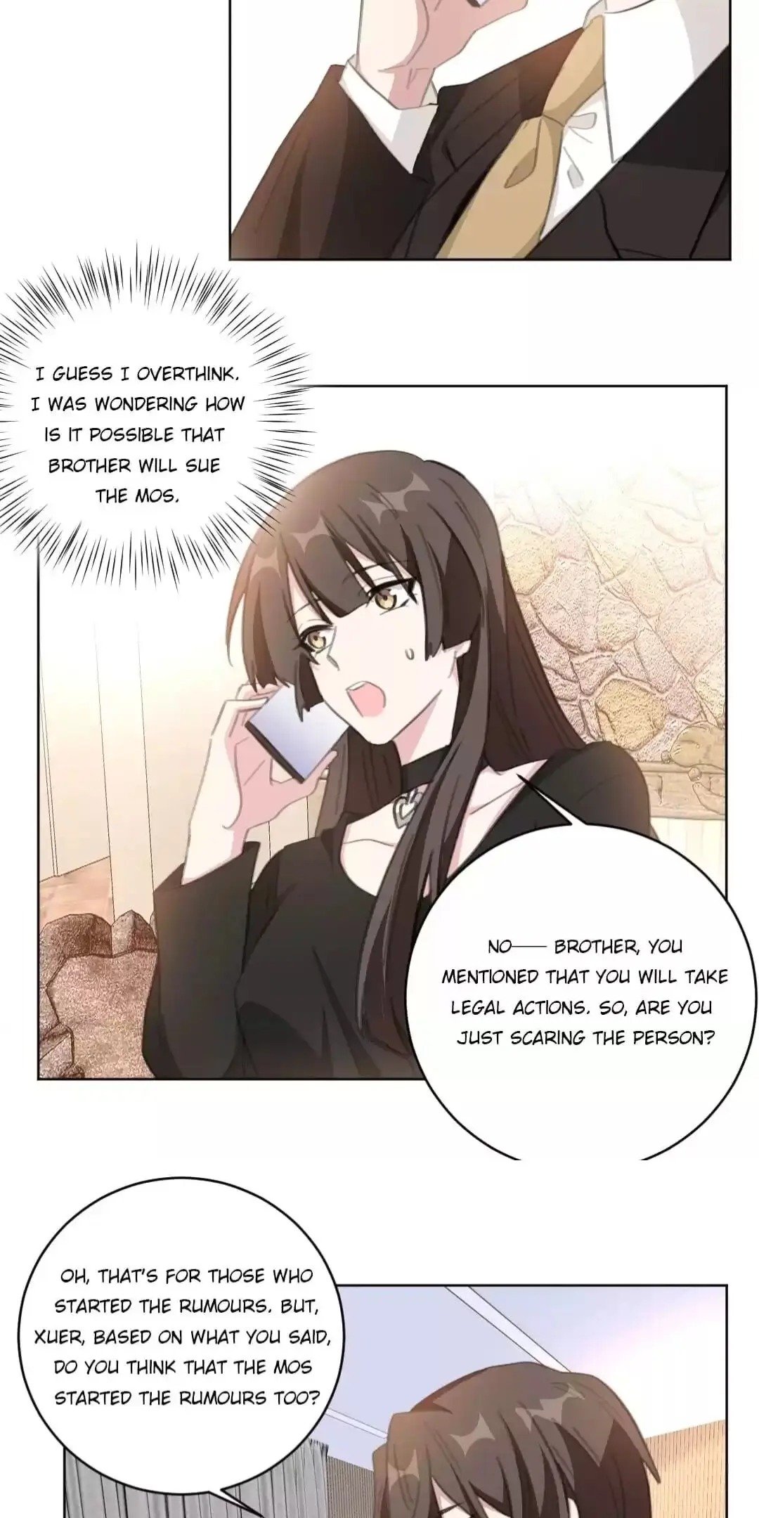 Page 6 of Chapter 113