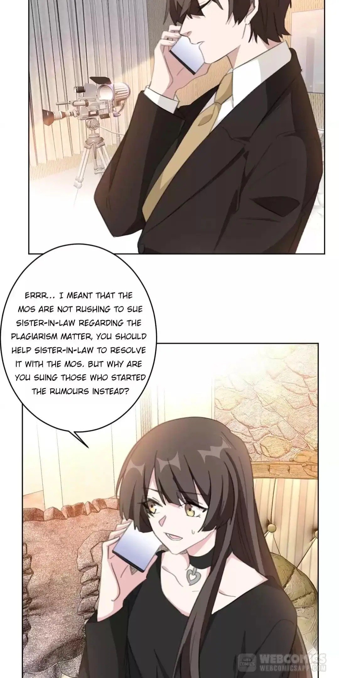 Page 7 of Chapter 113