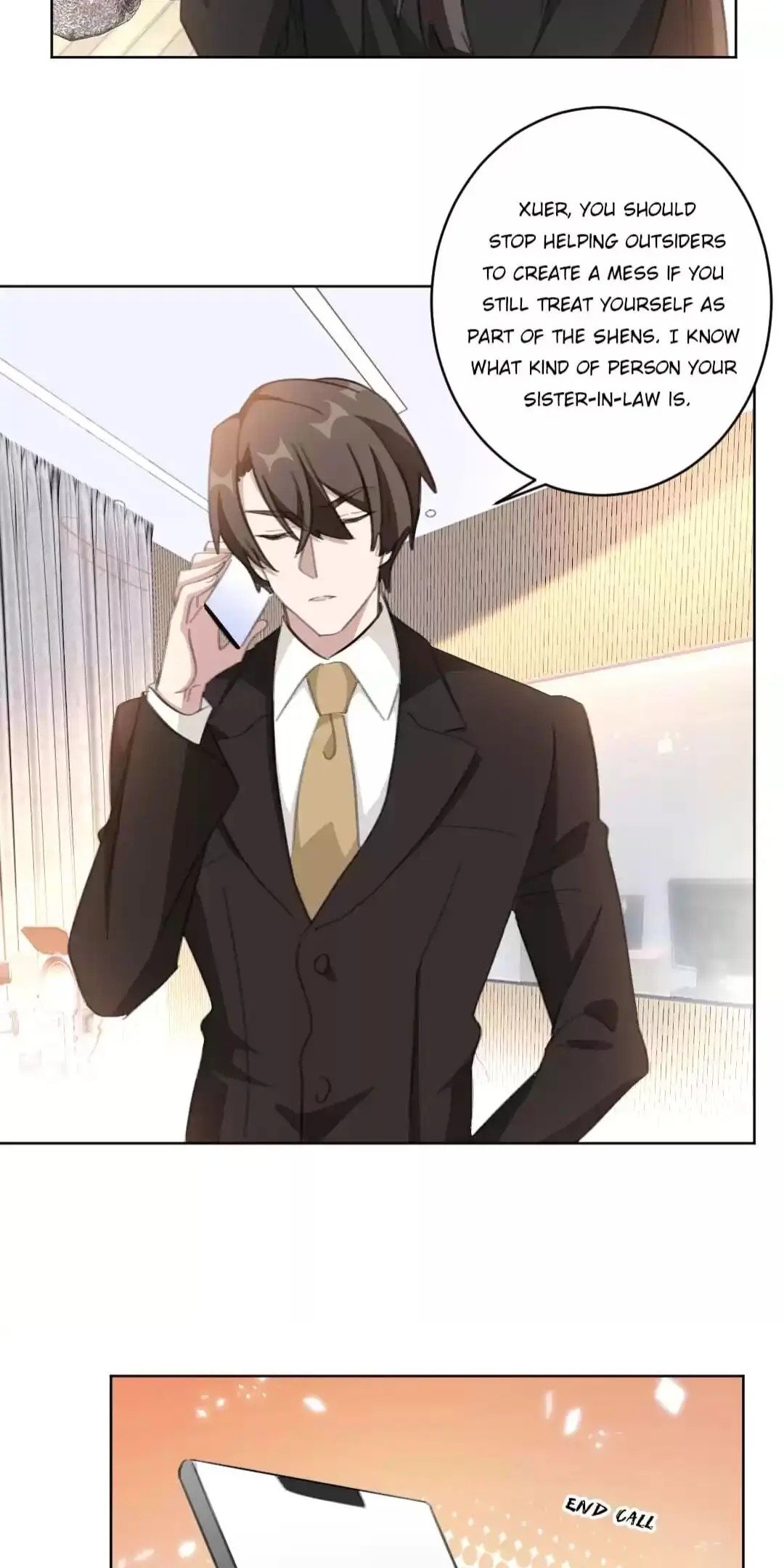 Page 8 of Chapter 113