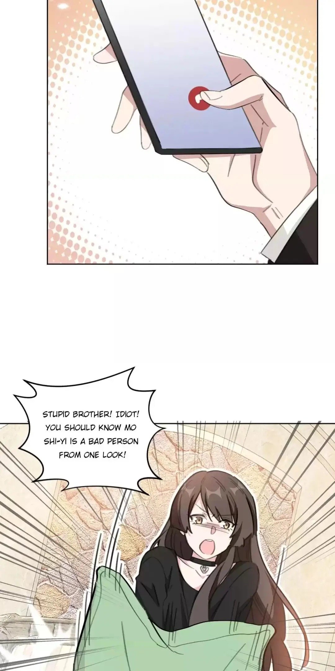 Page 9 of Chapter 113
