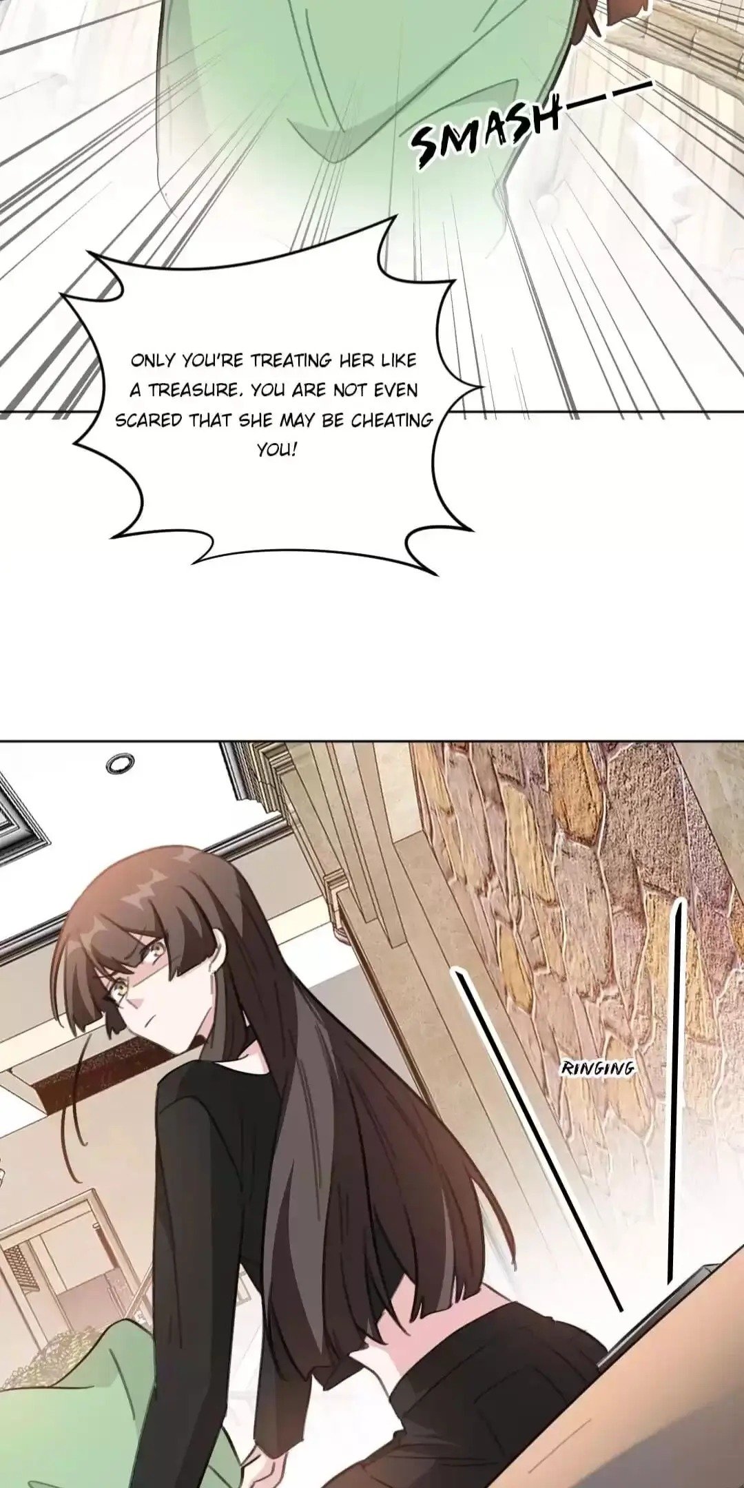 Page 10 of Chapter 113