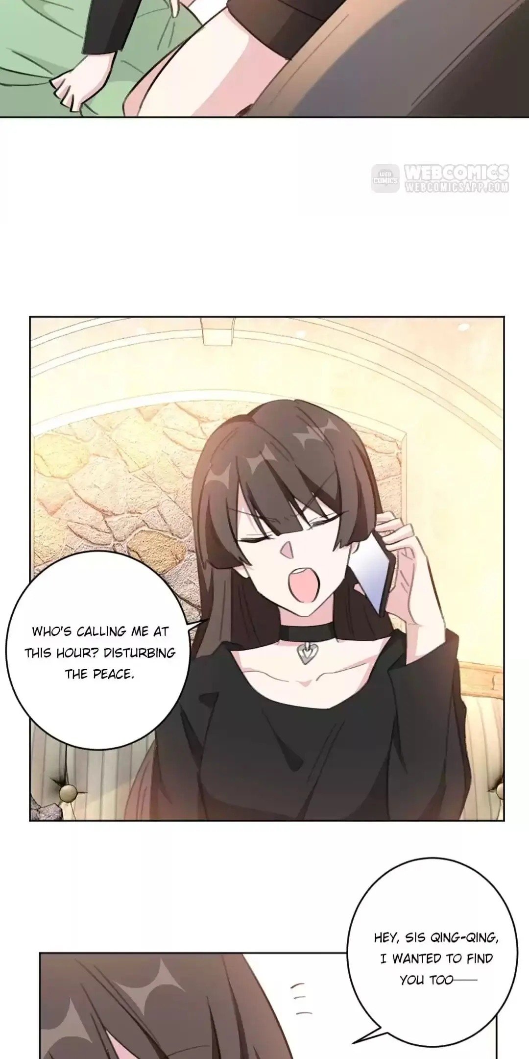 Page 11 of Chapter 113