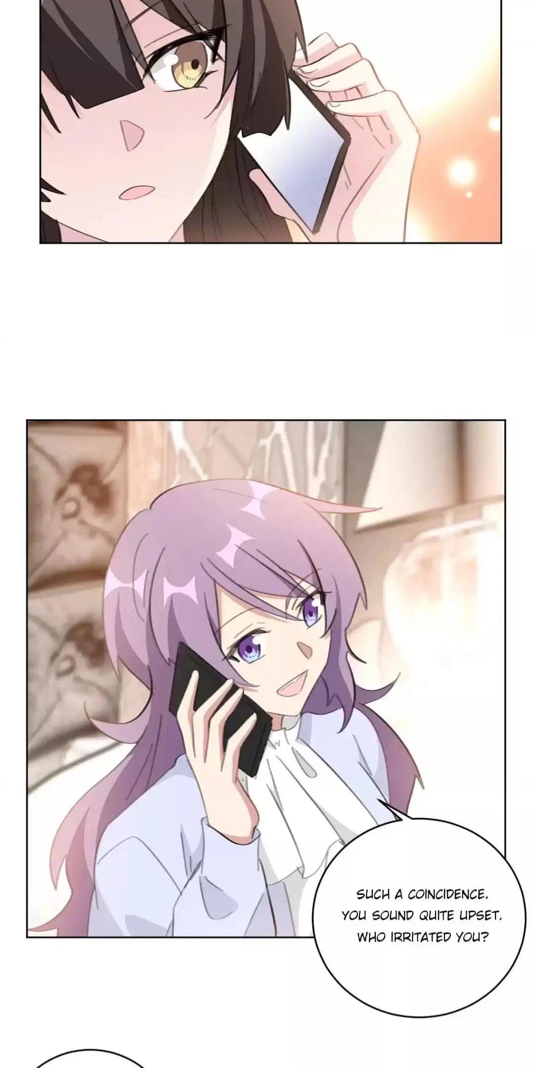 Page 12 of Chapter 113