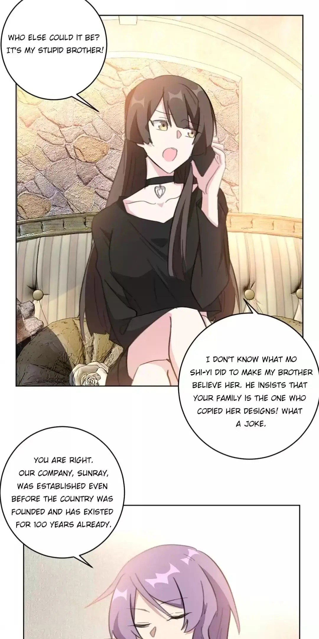 Page 13 of Chapter 113
