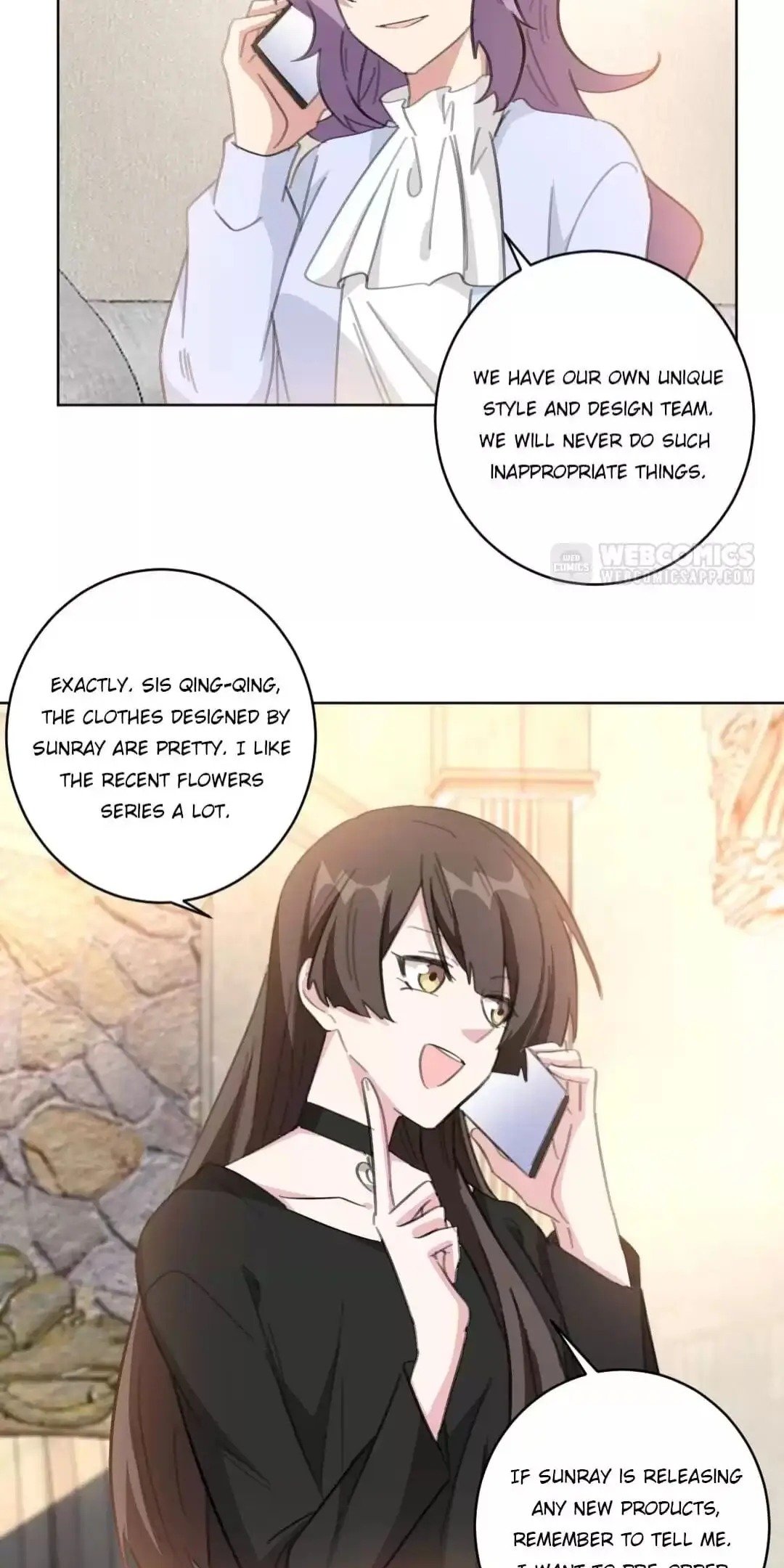 Page 14 of Chapter 113