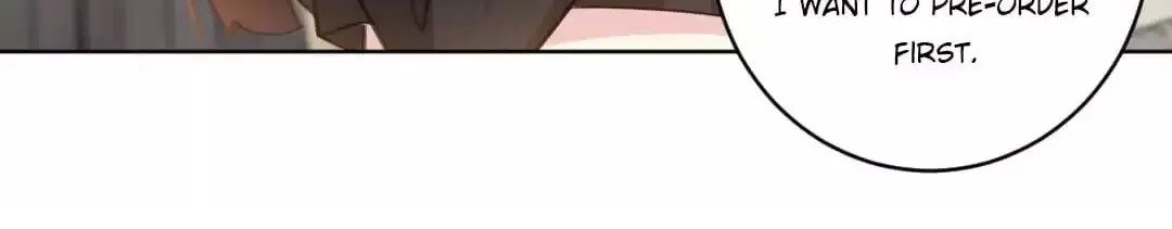 Page 15 of Chapter 113