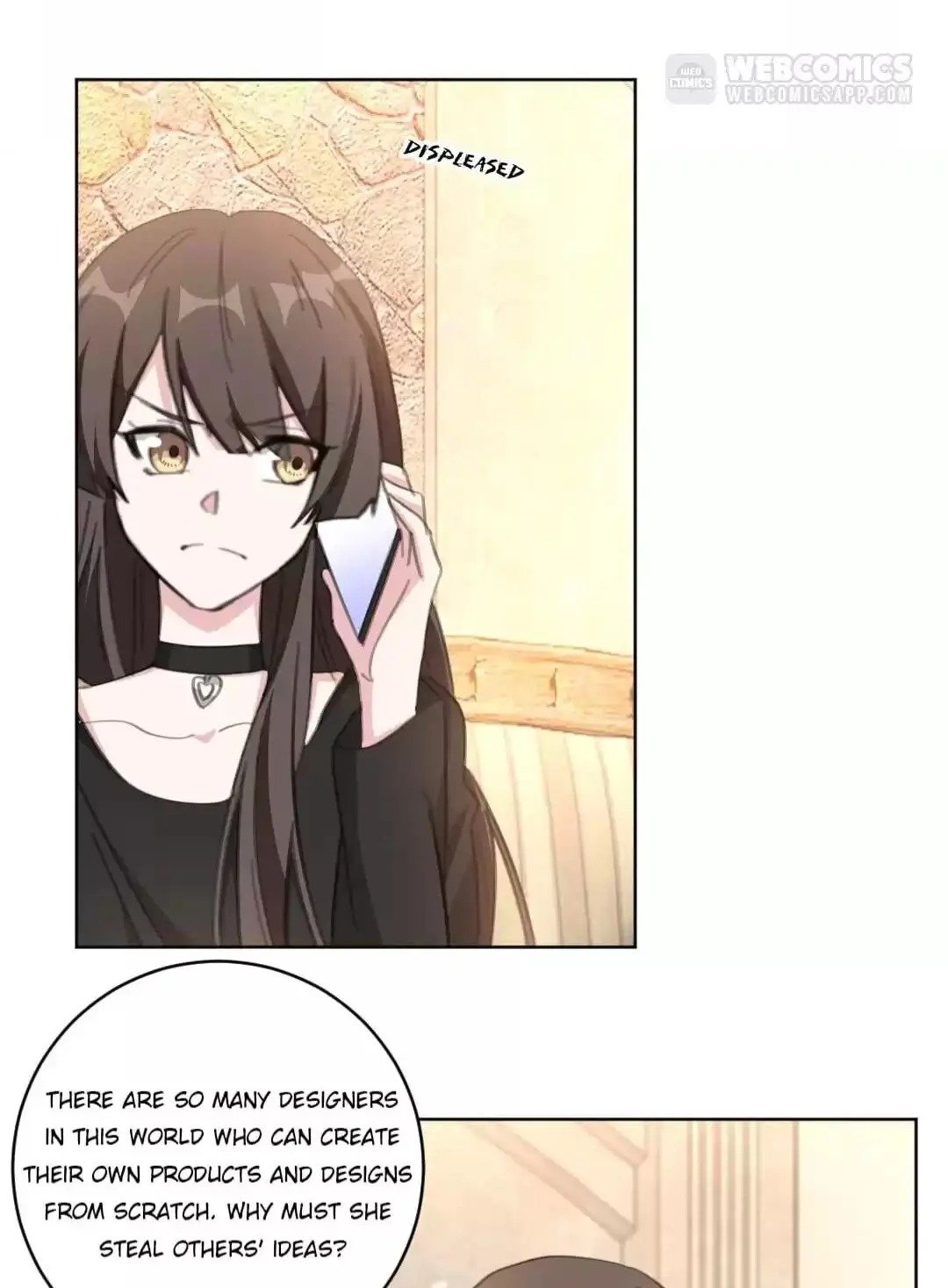 Page 1 of Chapter 114