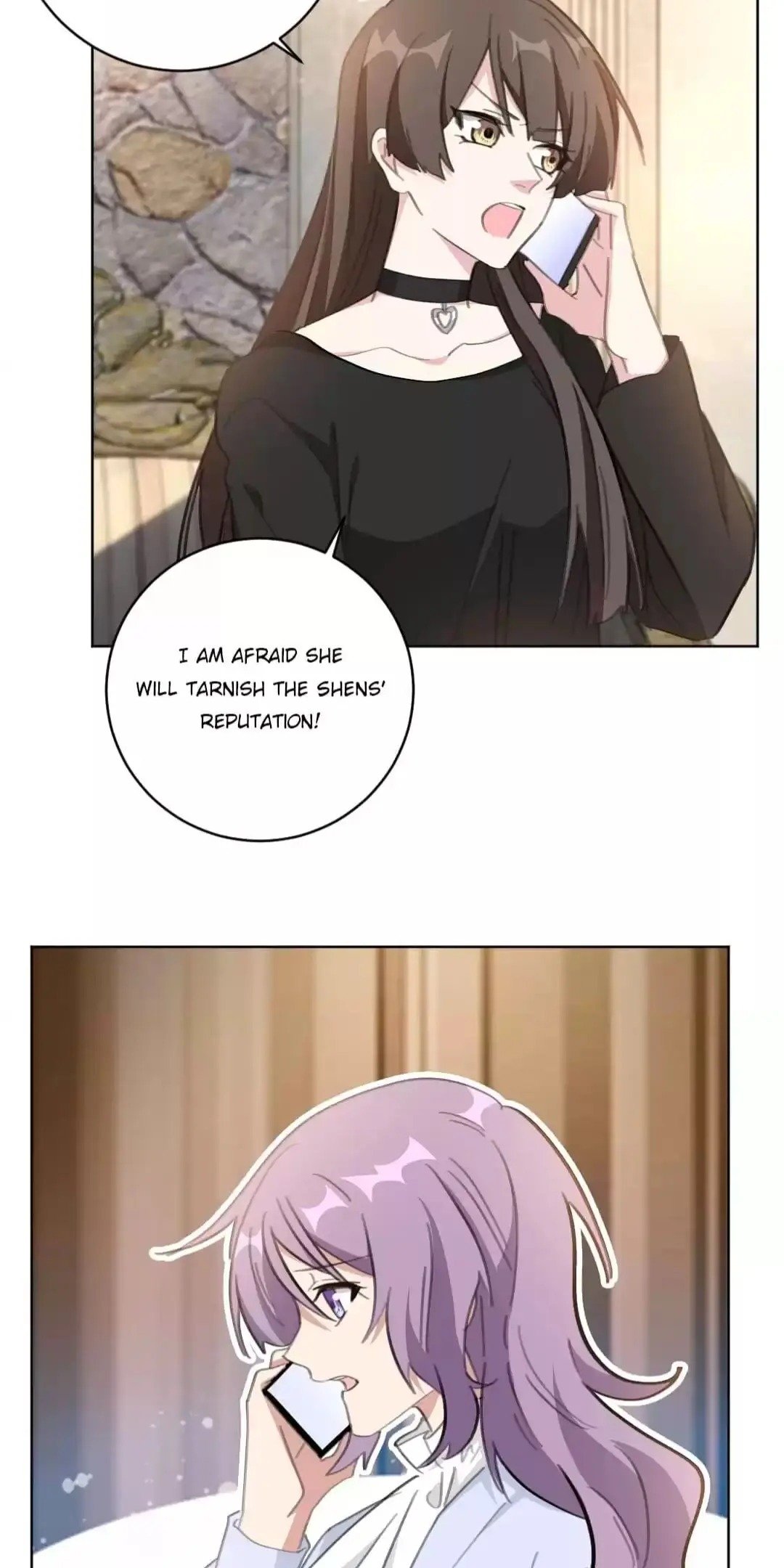 Page 2 of Chapter 114